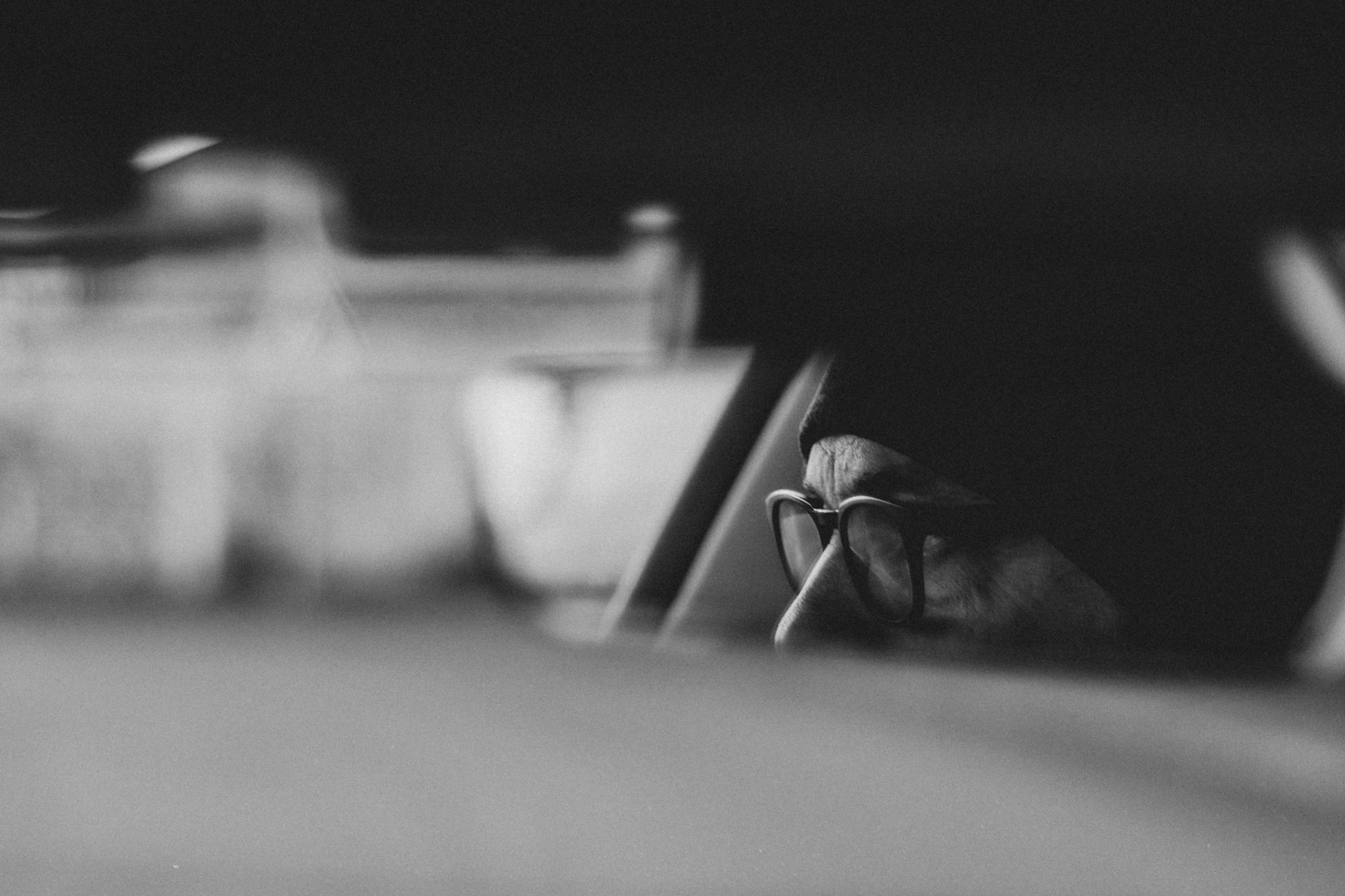 Photo by alexandrepetit