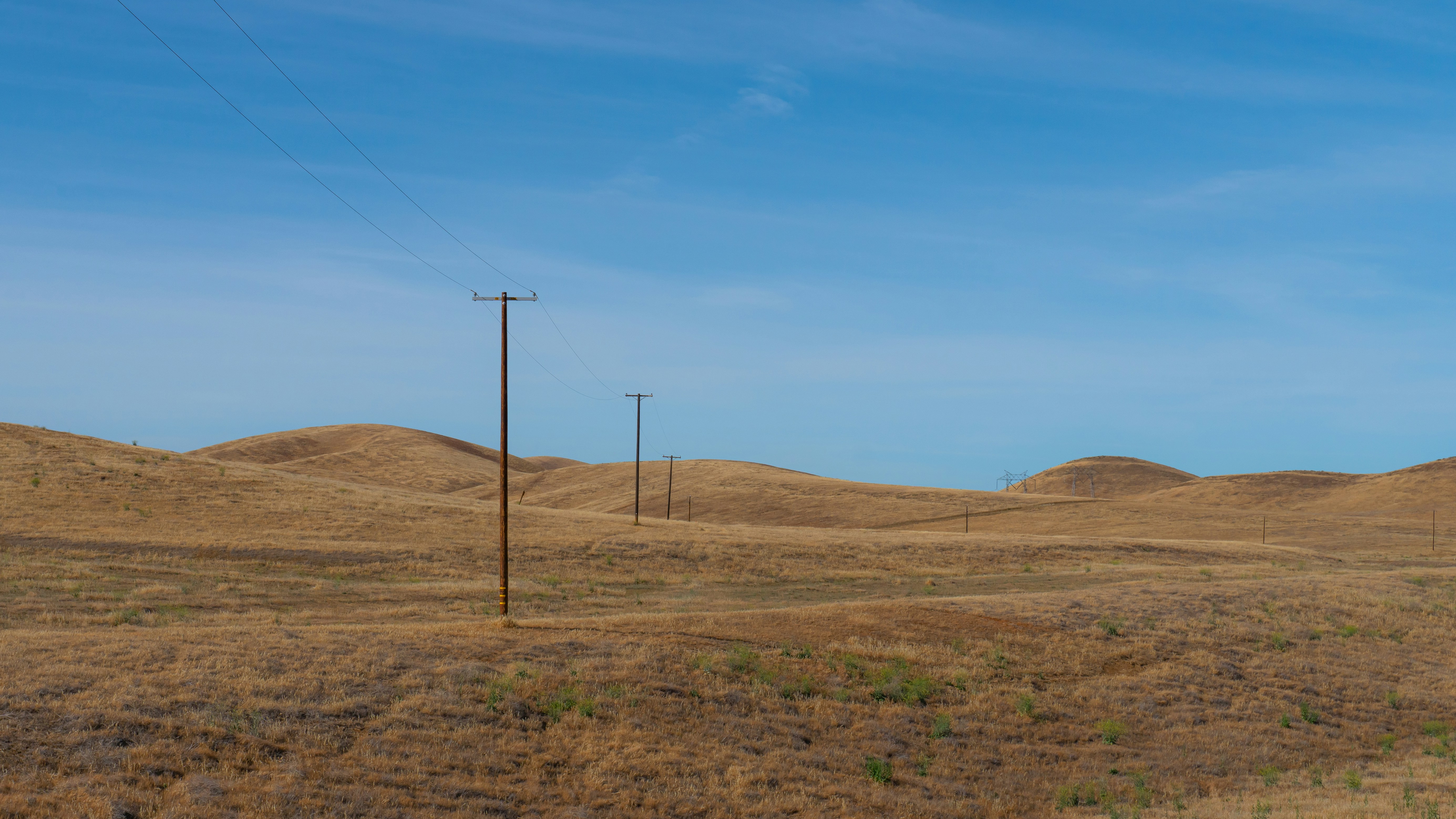 Photo by leonardo_64