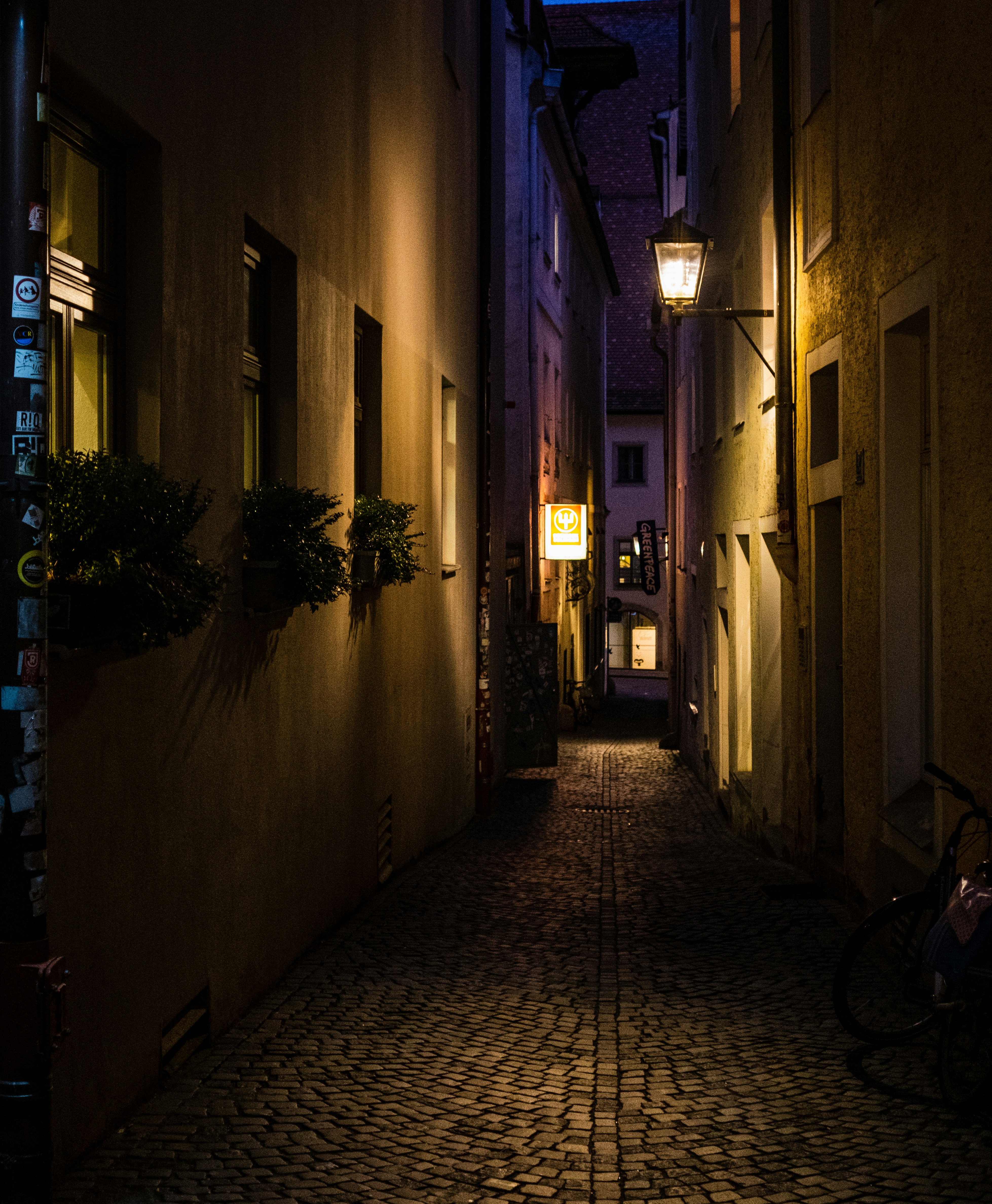 Photo by vaibhavkalekar