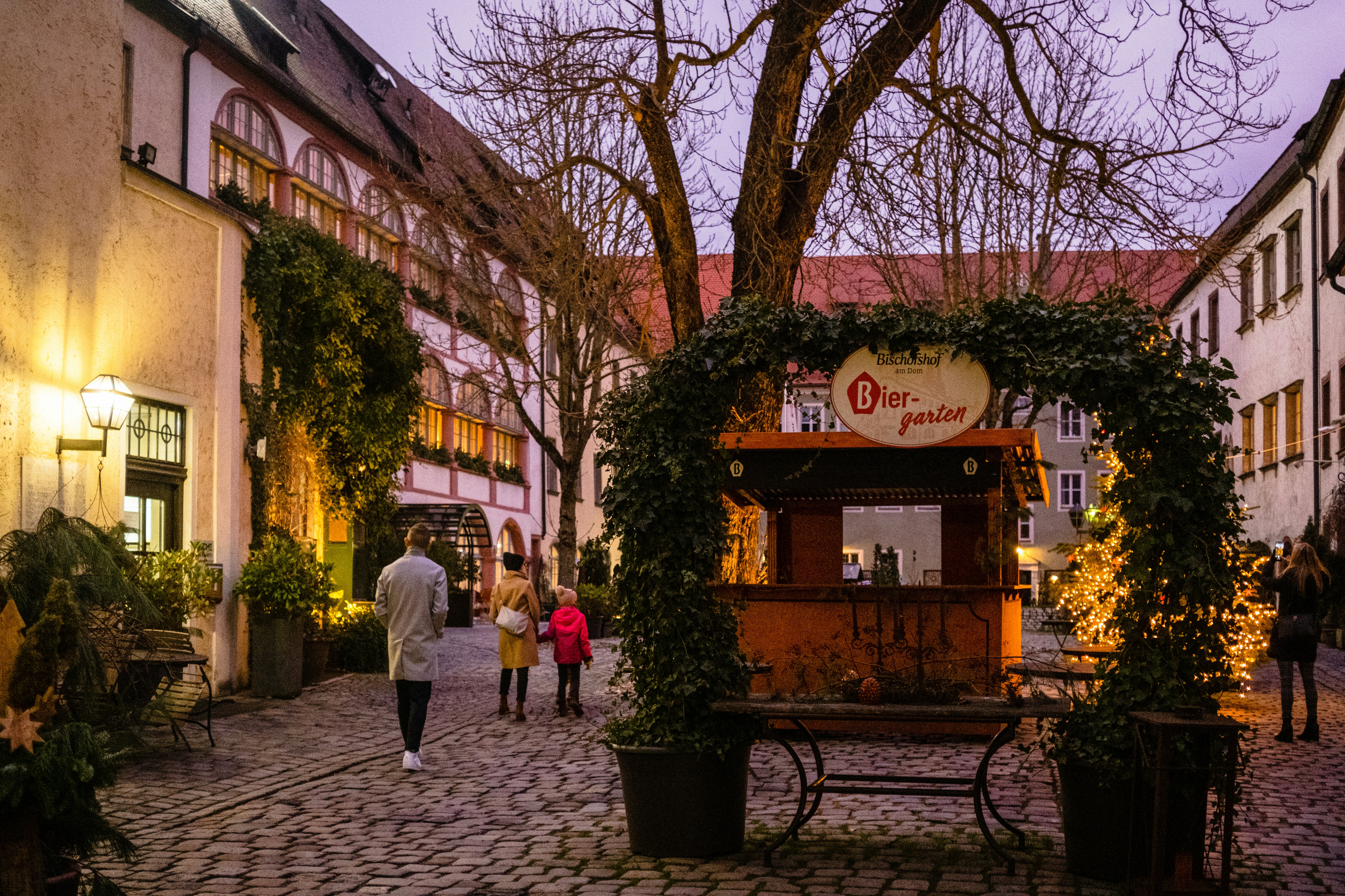 Photo by vaibhavkalekar