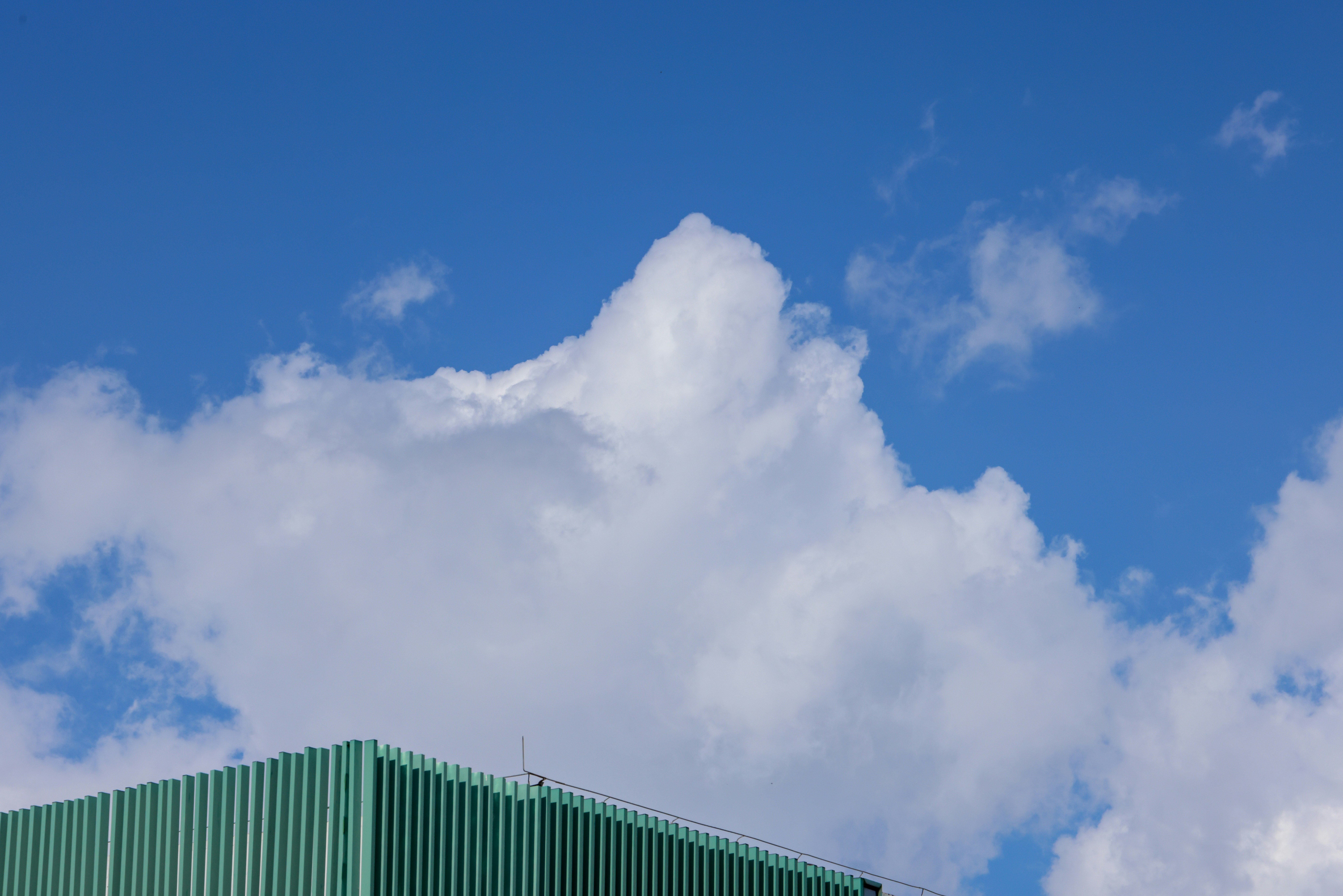 Security Camera Storage Options