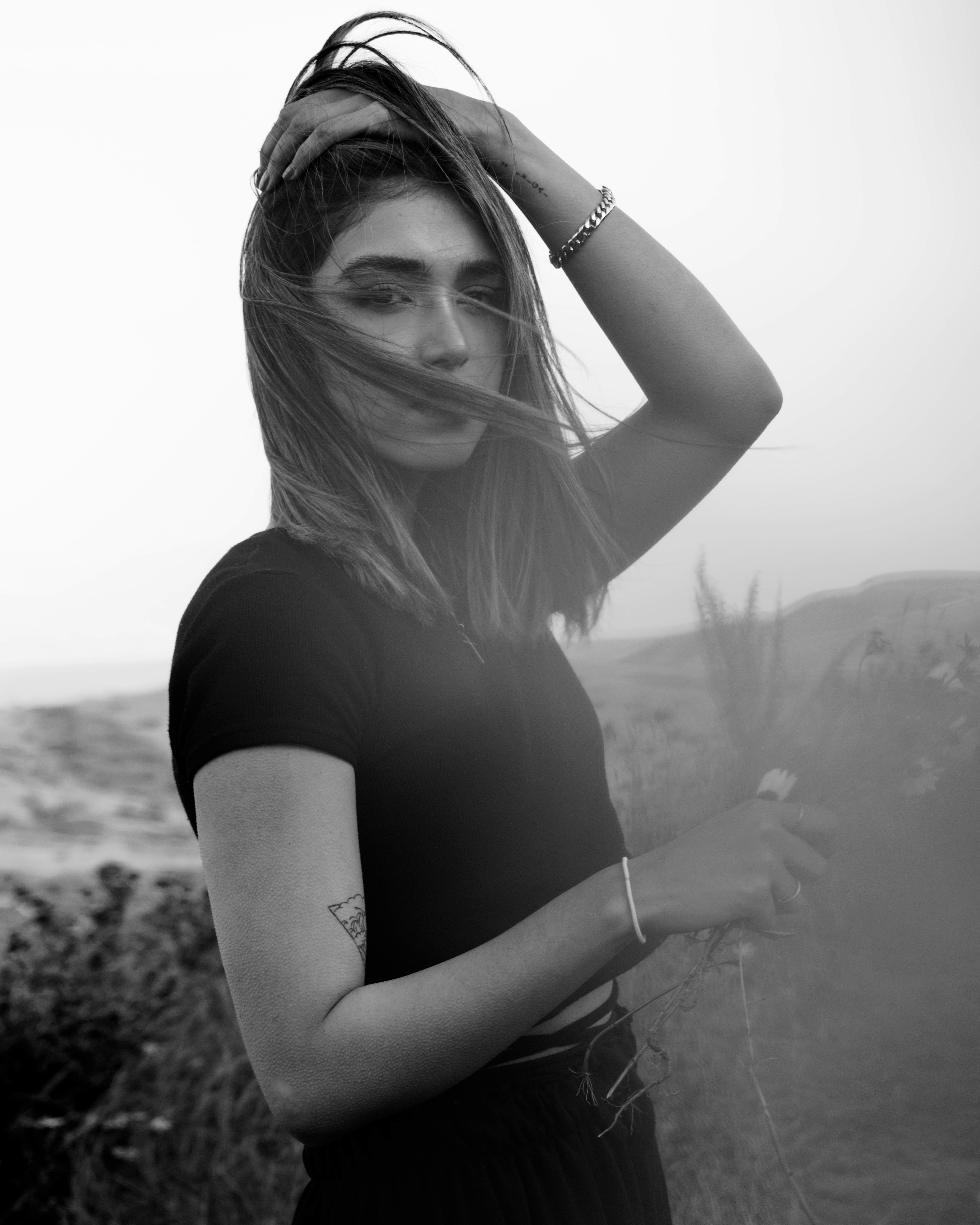 Photo by amirvisuals
