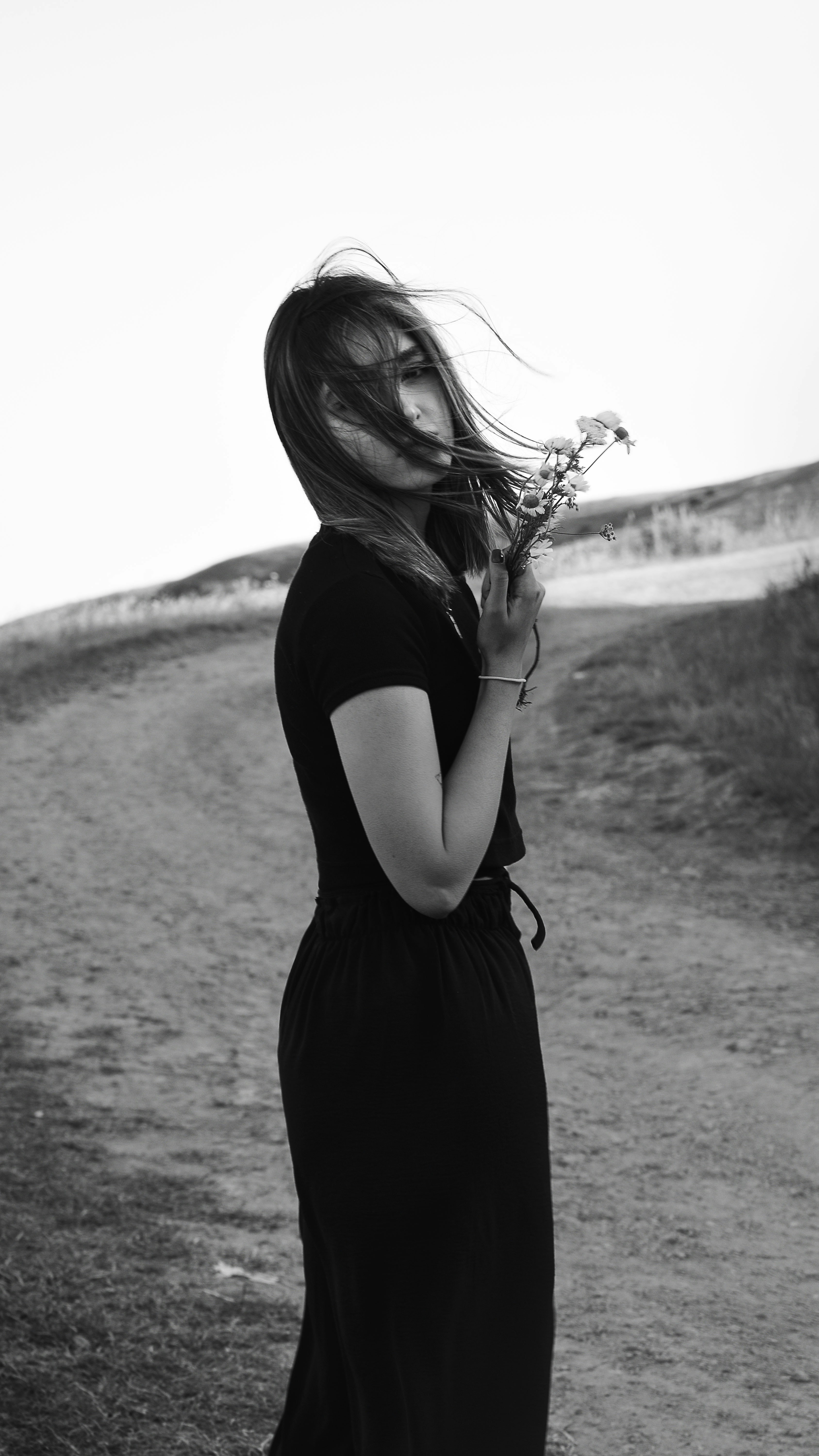 Photo by amirvisuals