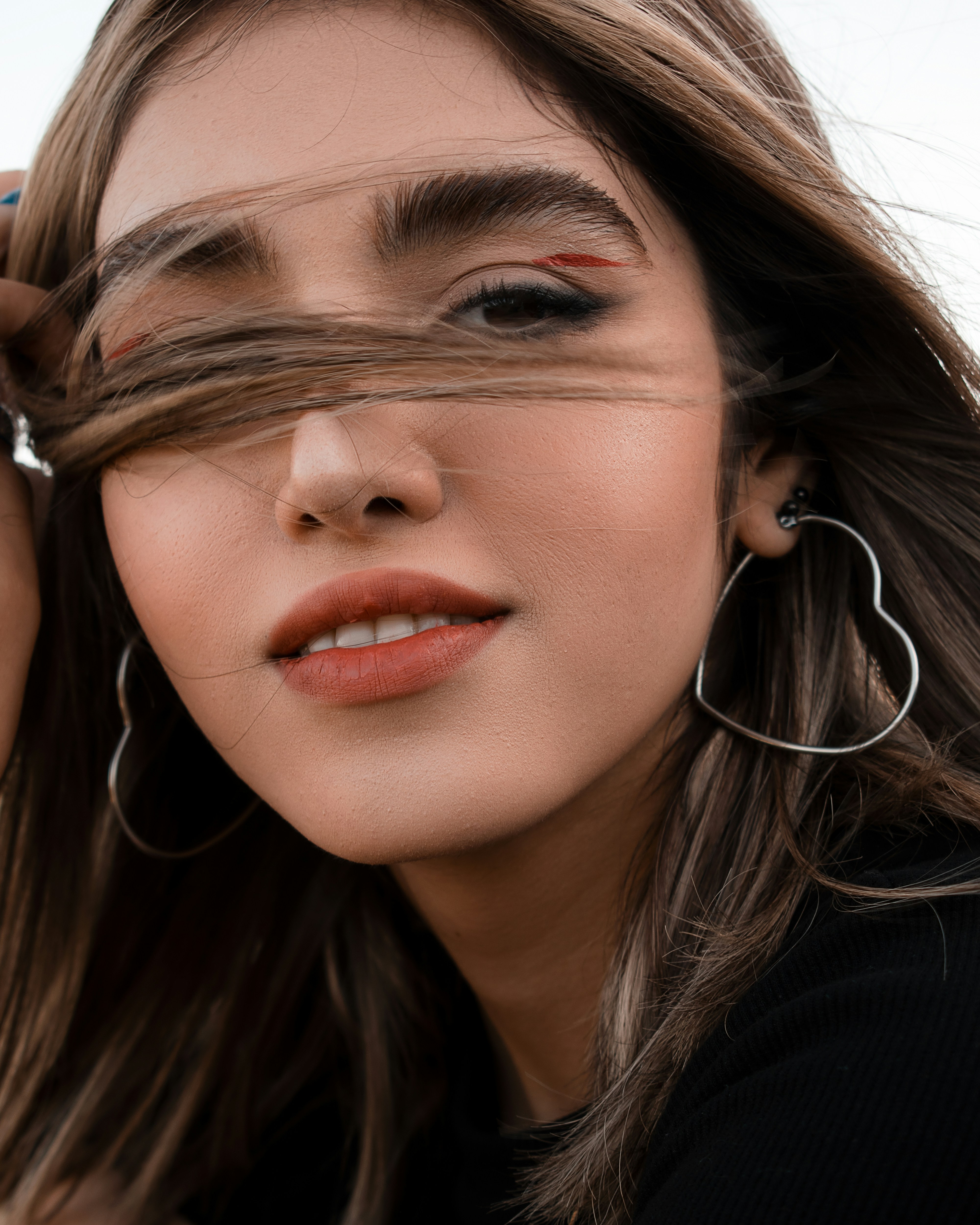 Photo by amirvisuals