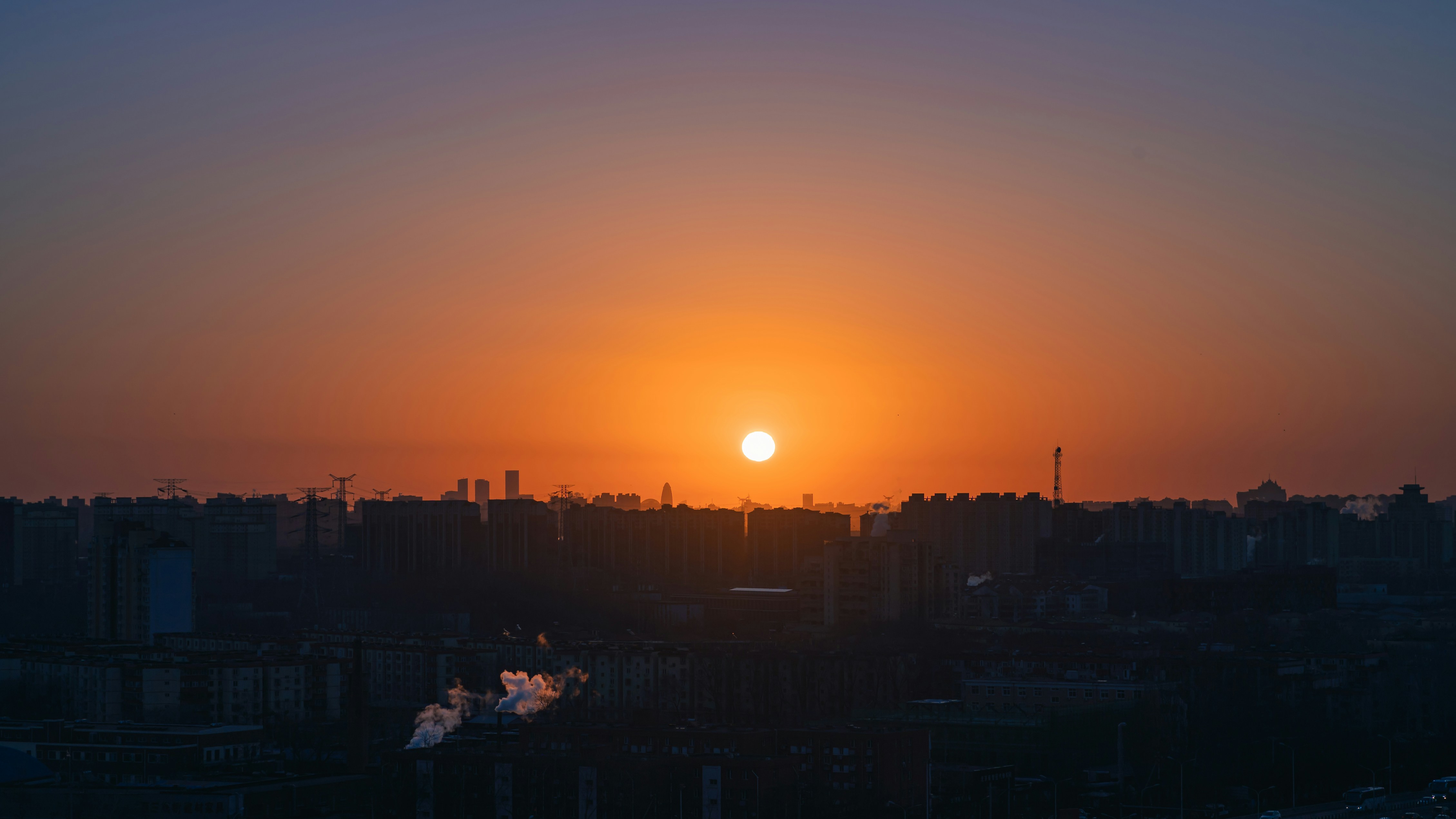 Photo by peek_a_boo_who