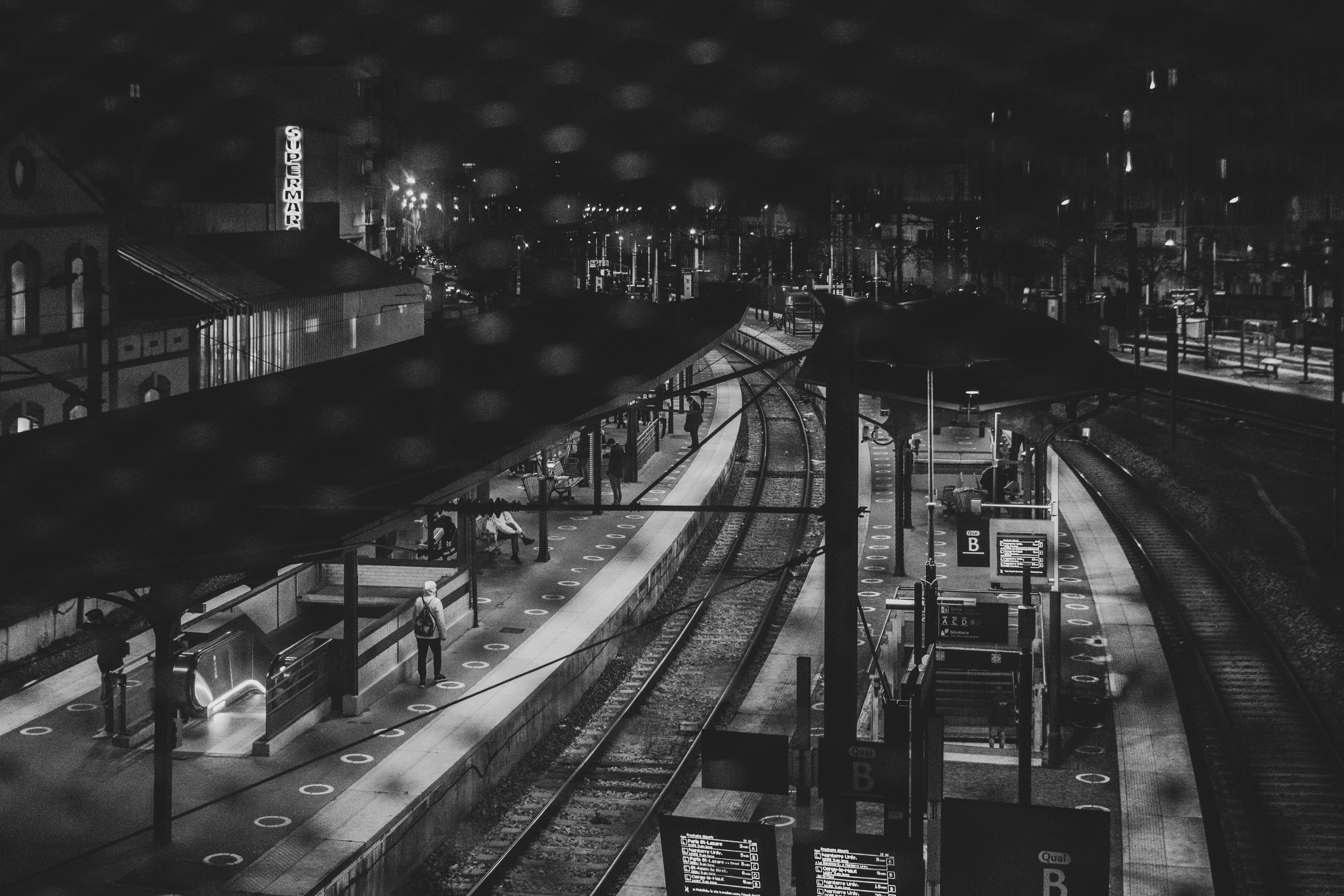 Photo by alexandrepetit