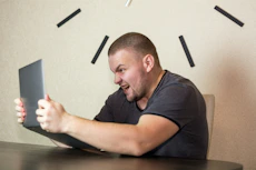 Erről is beszélnünk kell: Az e-könyvek hátrányai