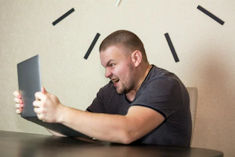 Erről is beszélnünk kell: Az e-könyvek hátrányai