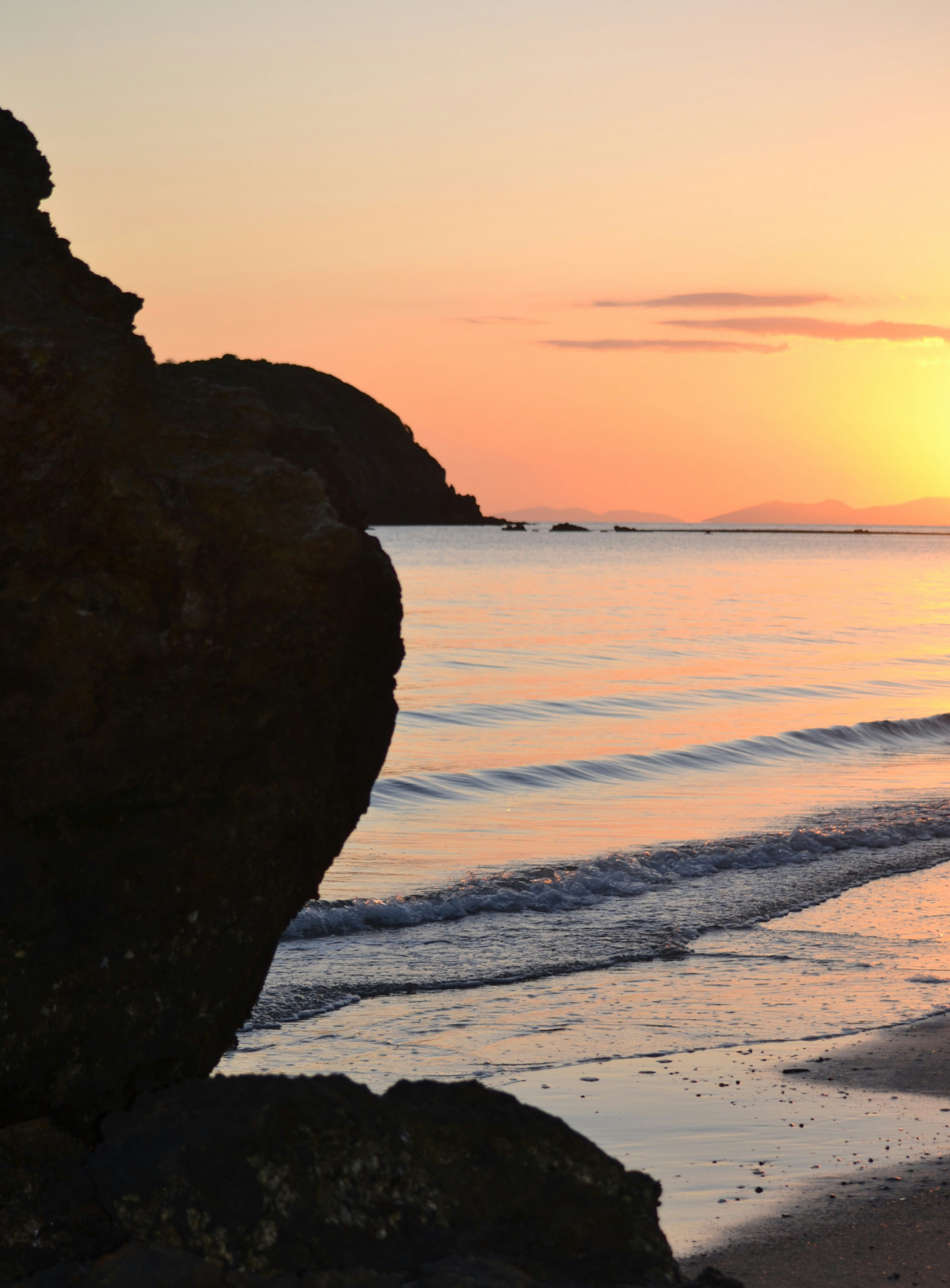 Photo by margaritamedia