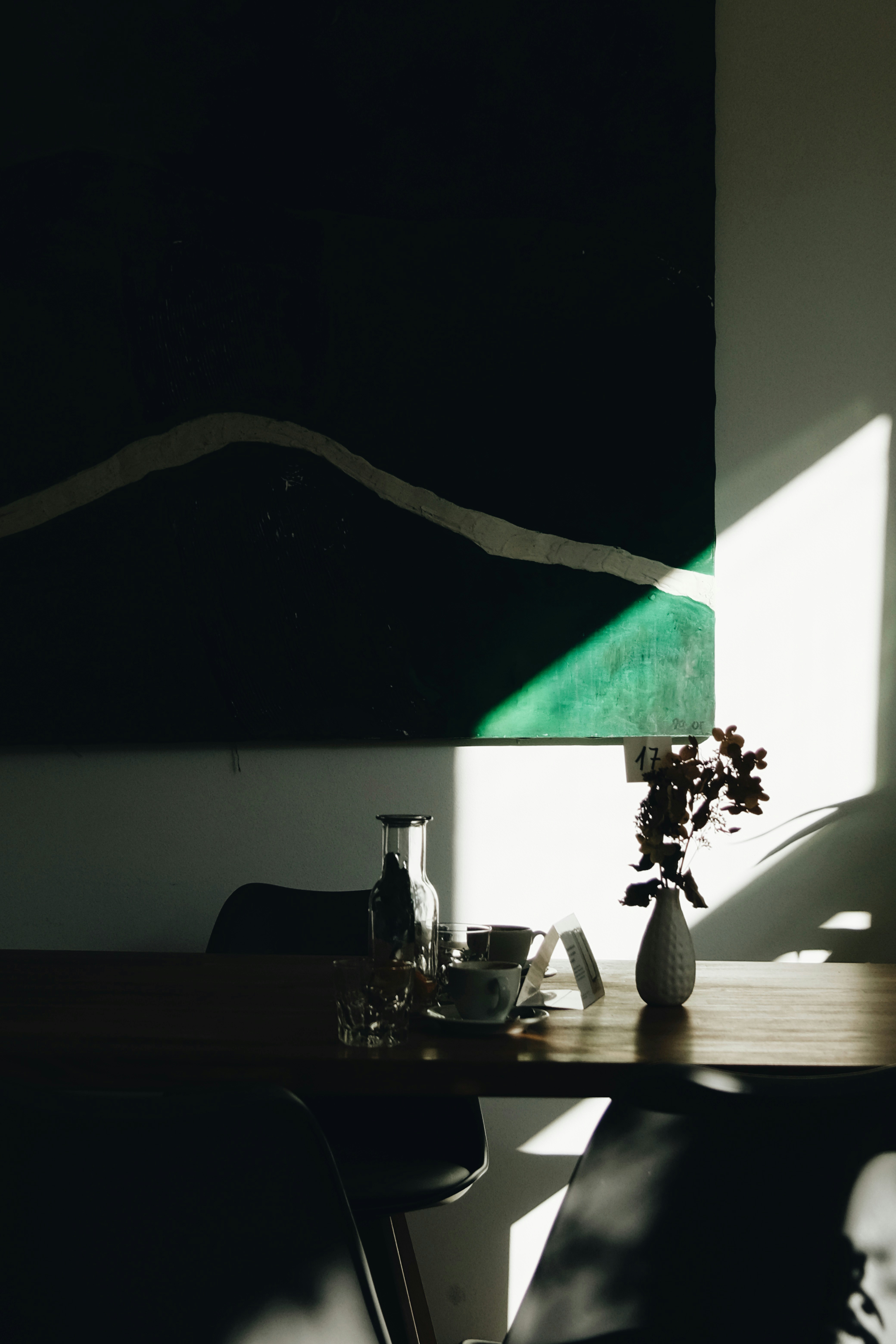 Photo by cherenkevich