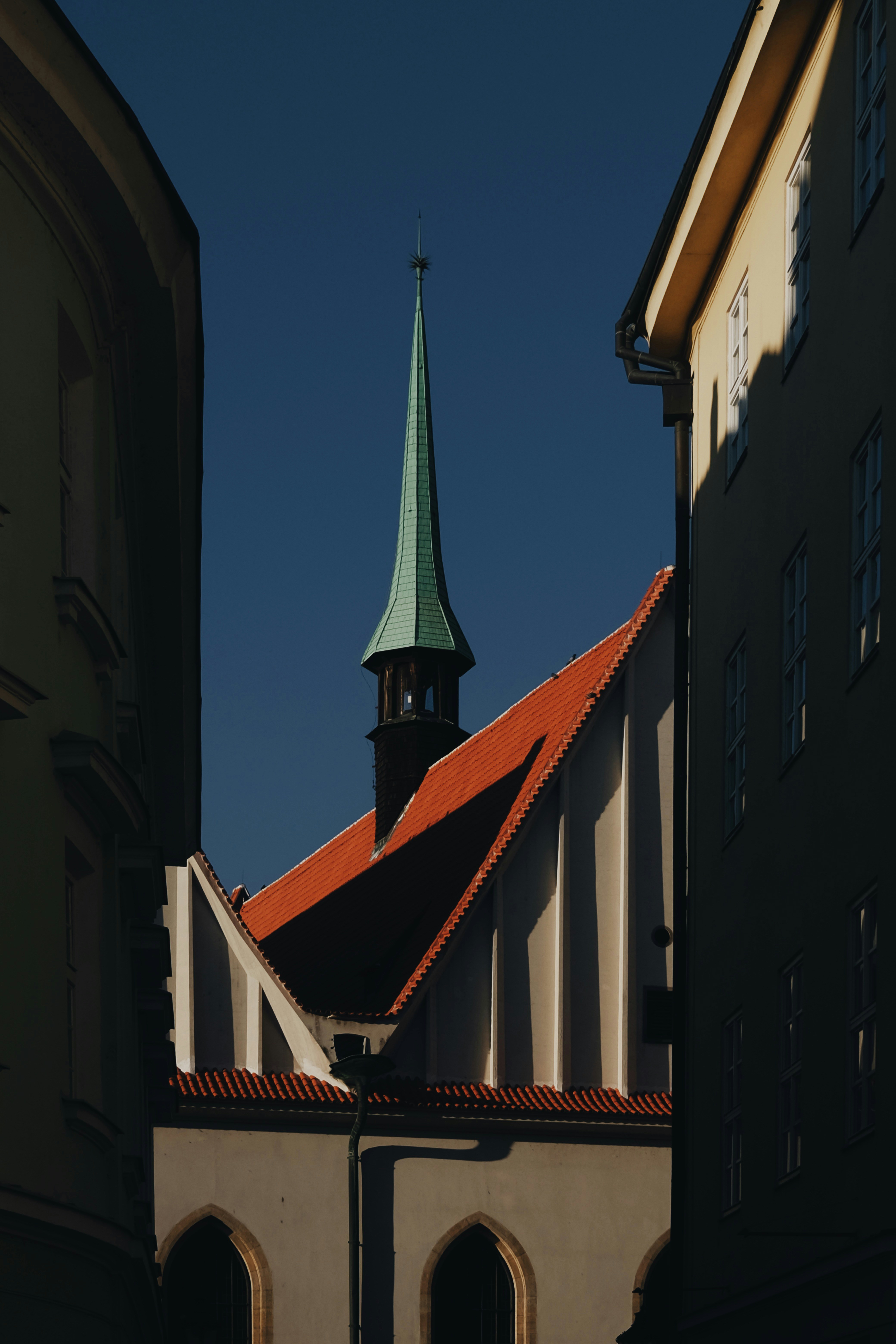 Photo by cherenkevich