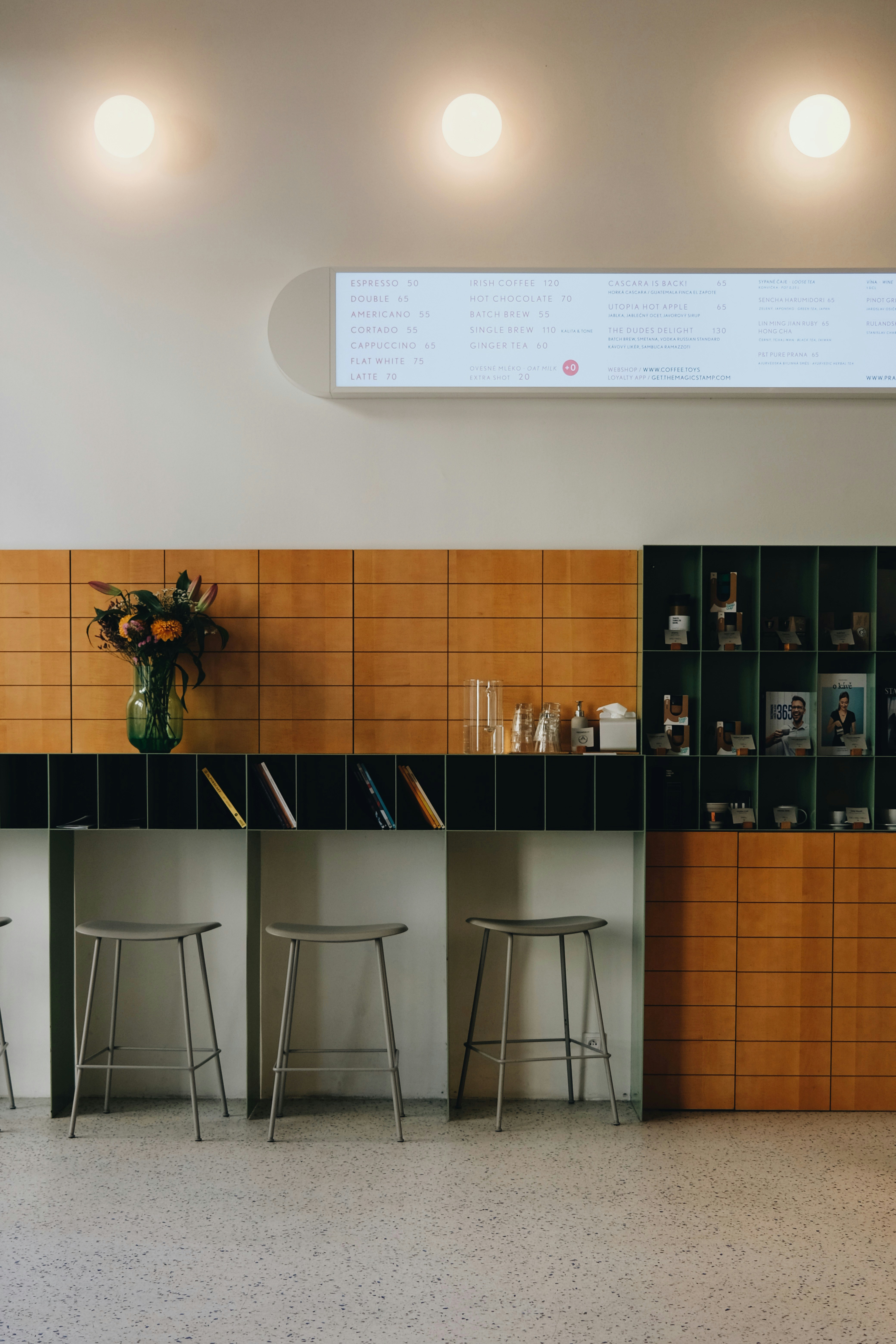 Photo by cherenkevich