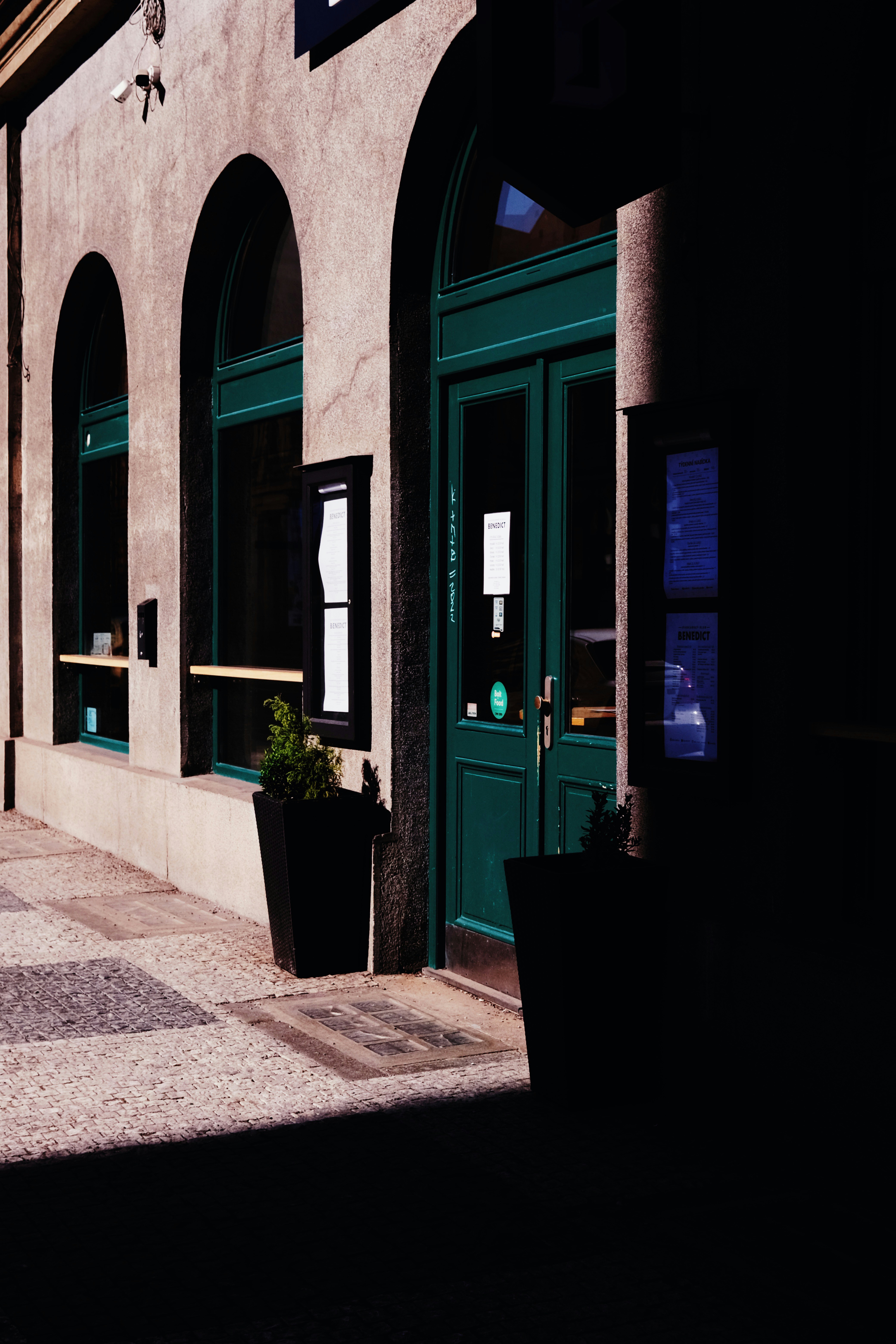 Photo by cherenkevich