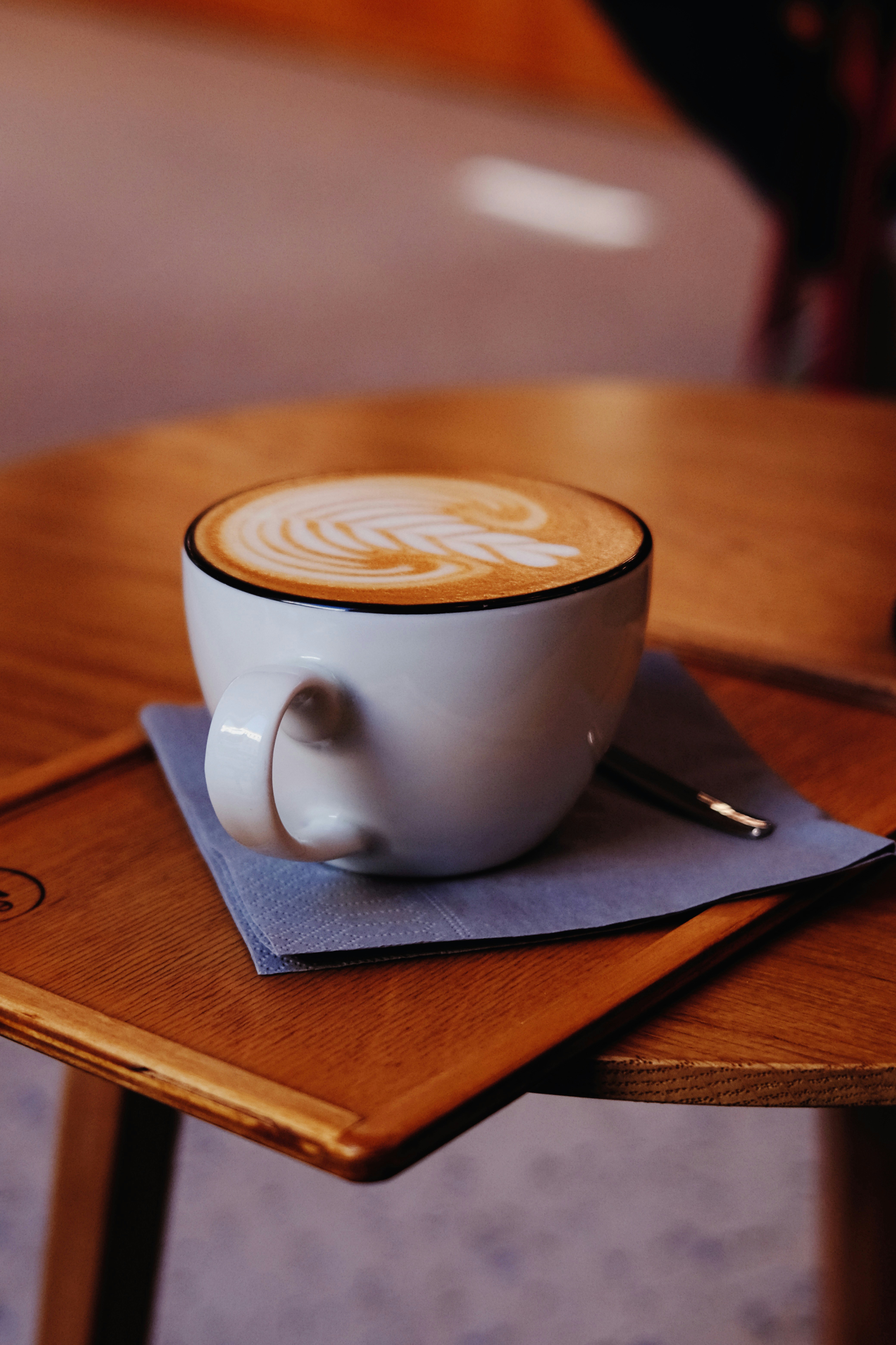 Photo by cherenkevich