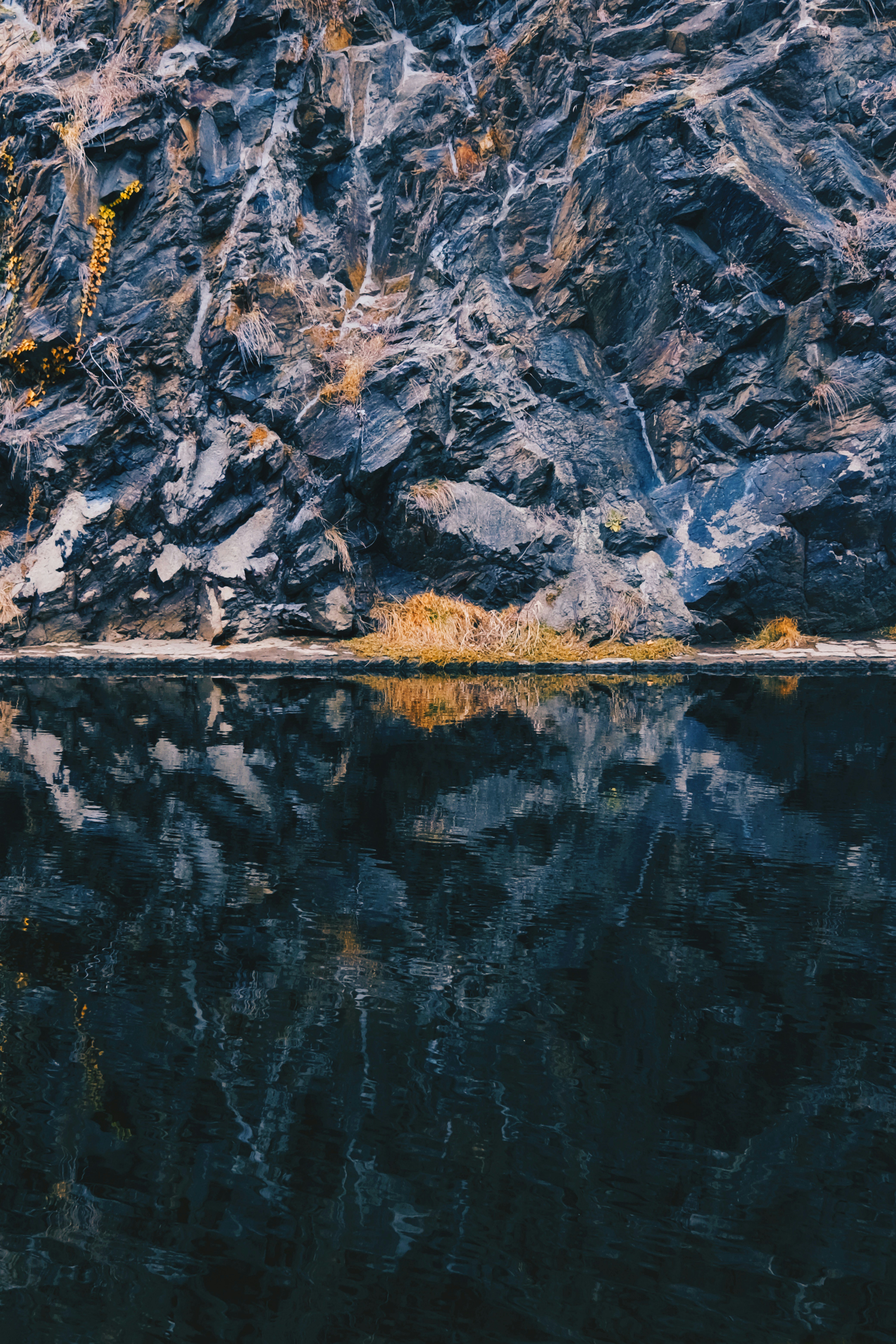 Photo by cherenkevich