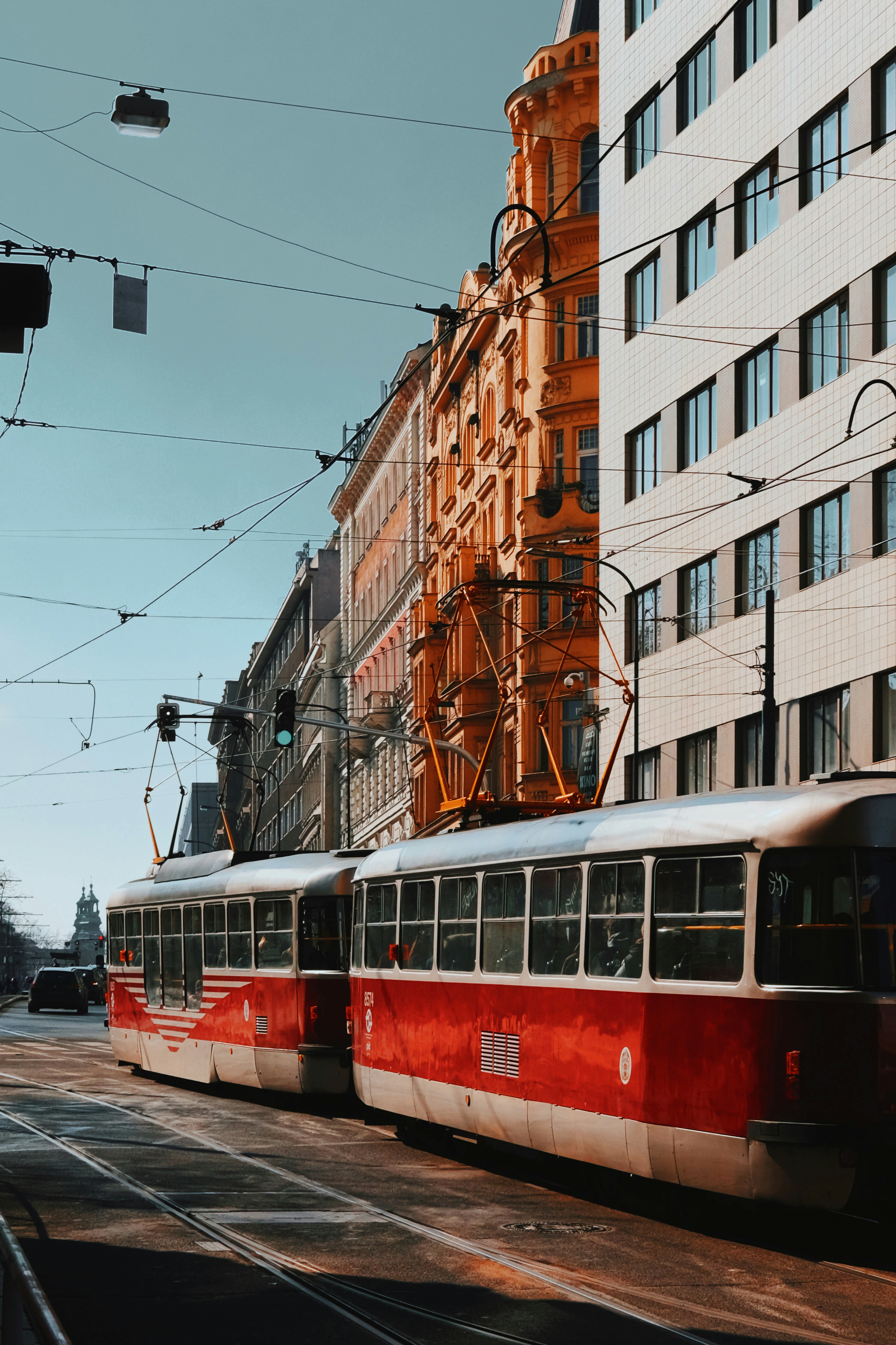 Photo by cherenkevich