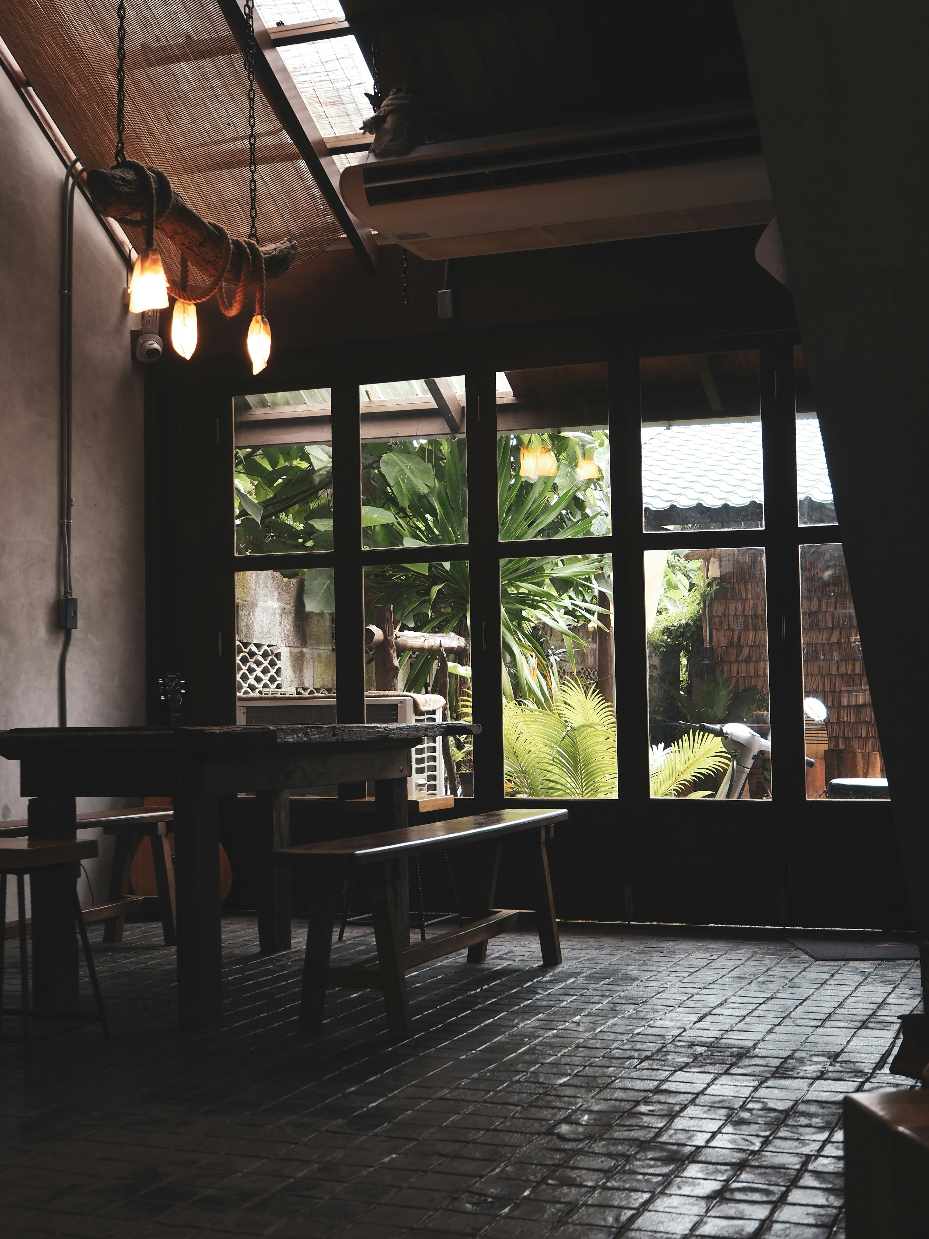 Photo by goldenantelope