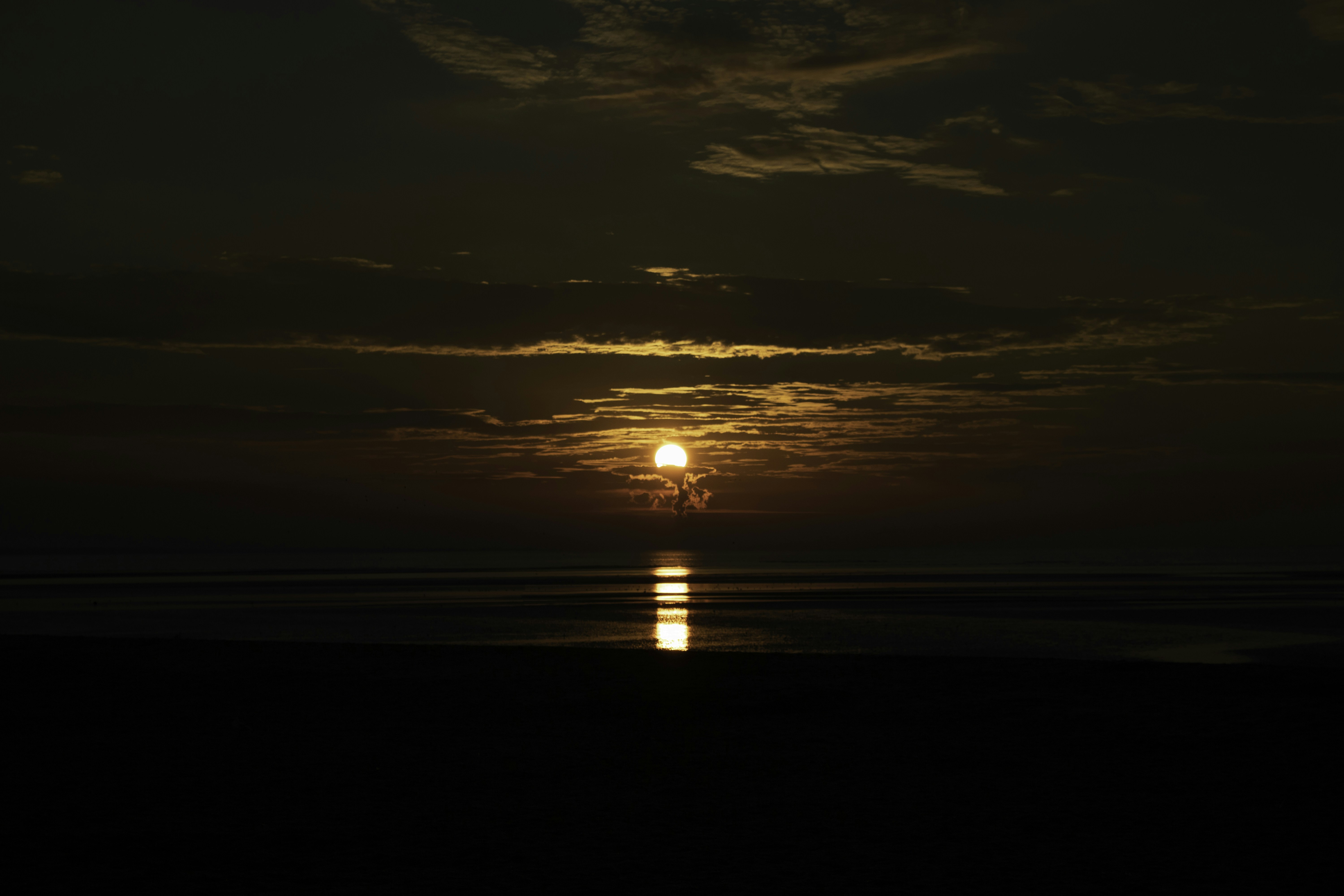 Photo by rabbyg