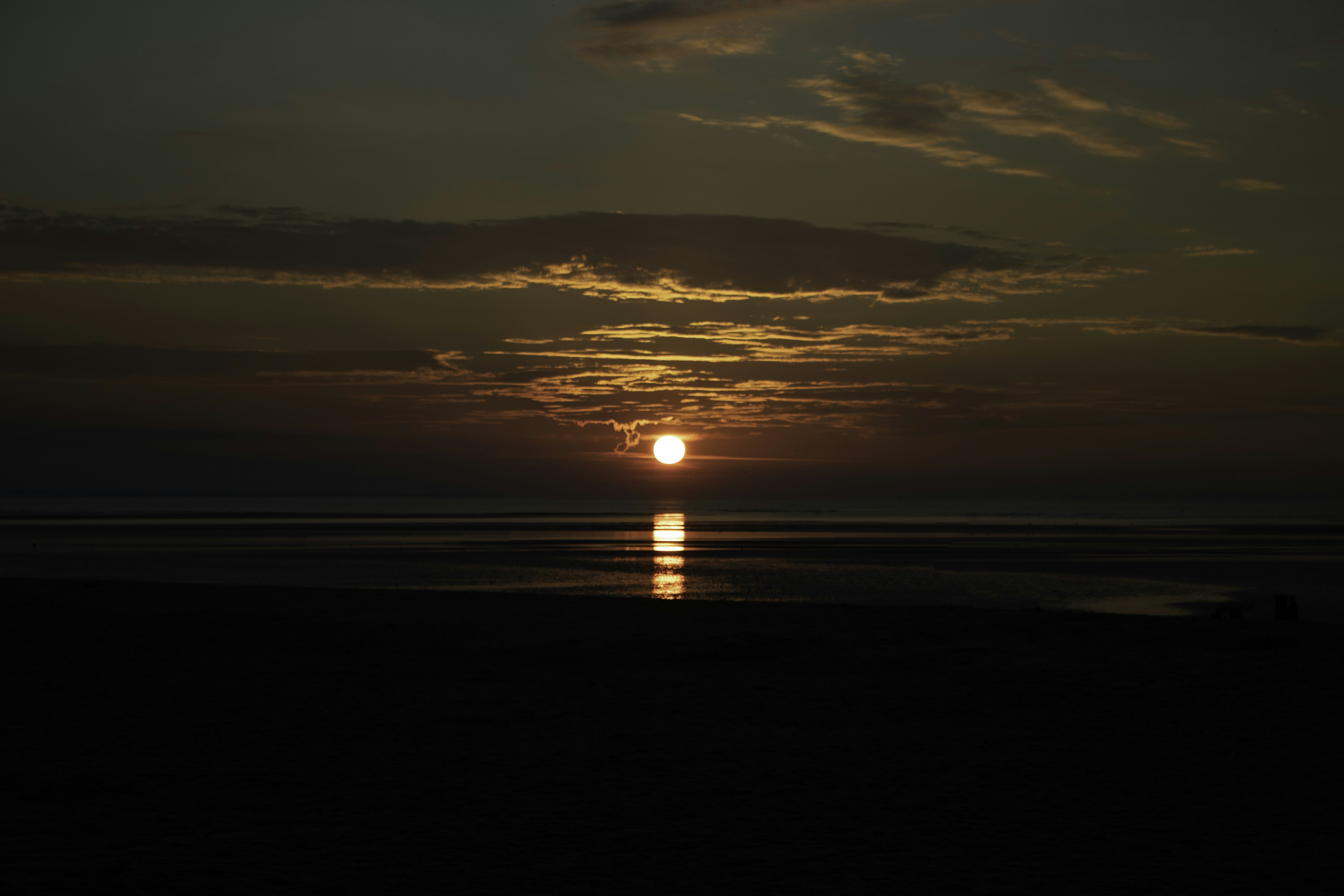 Photo by rabbyg