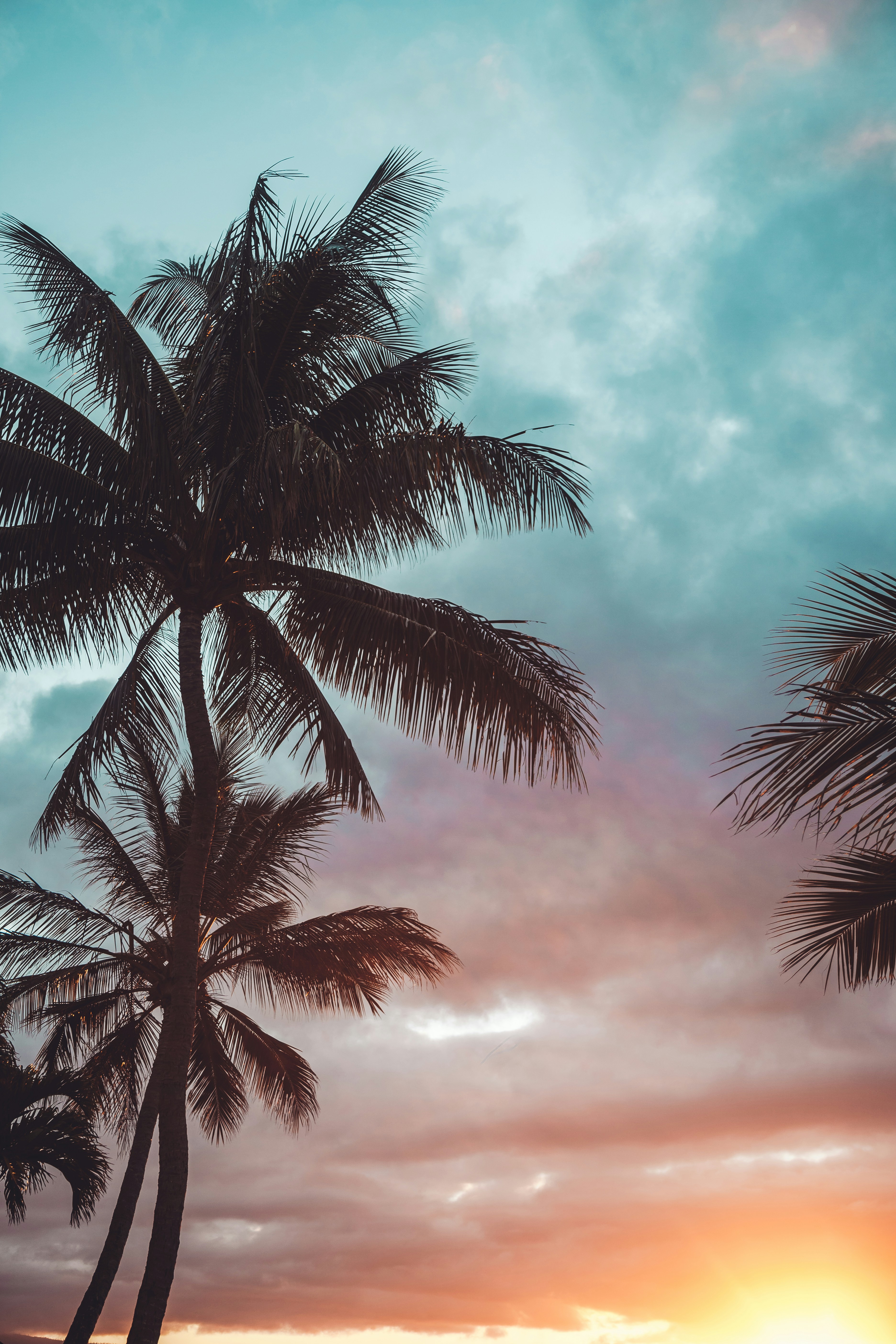 Locust Grove, Georgia