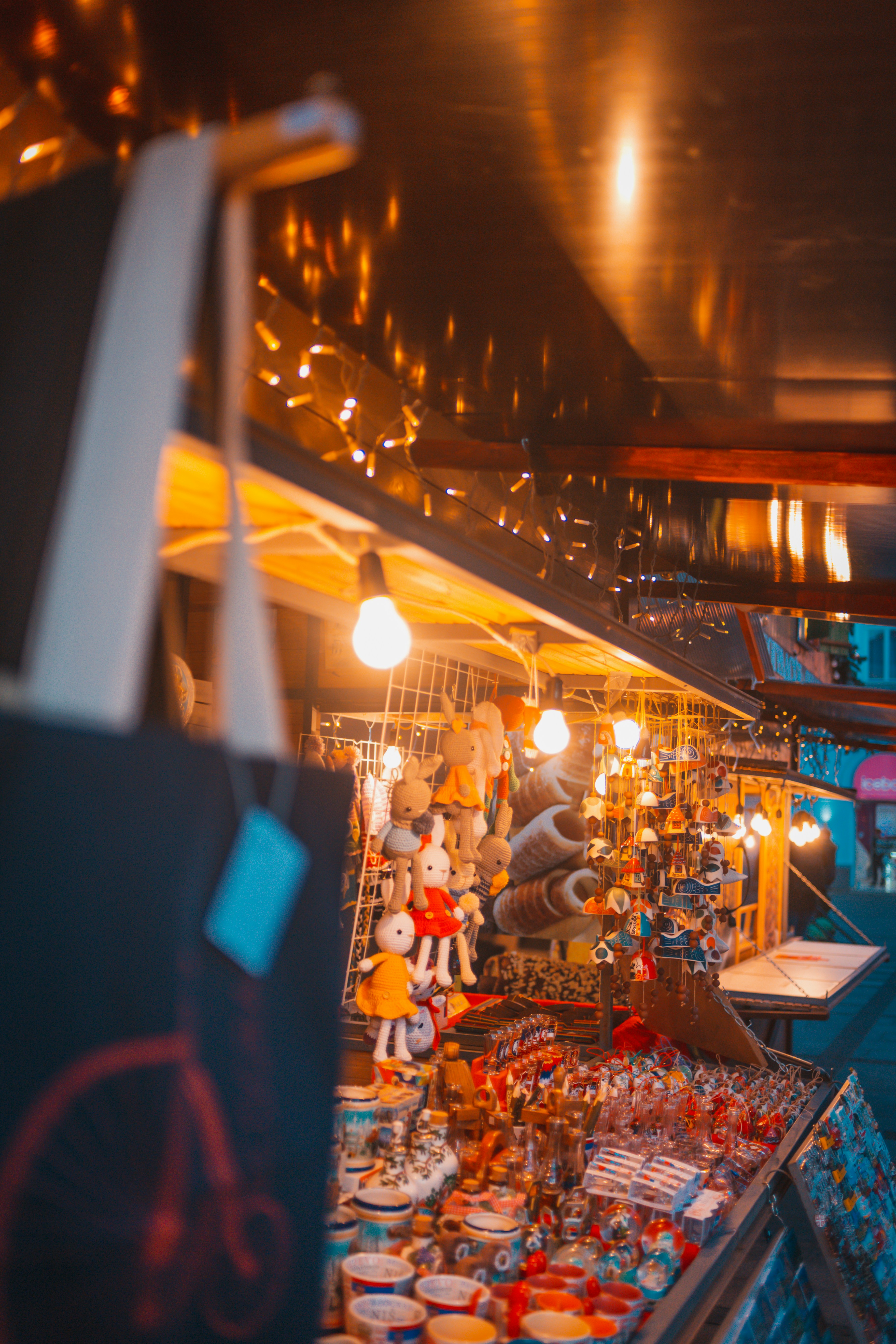 Photo by ulixcreative