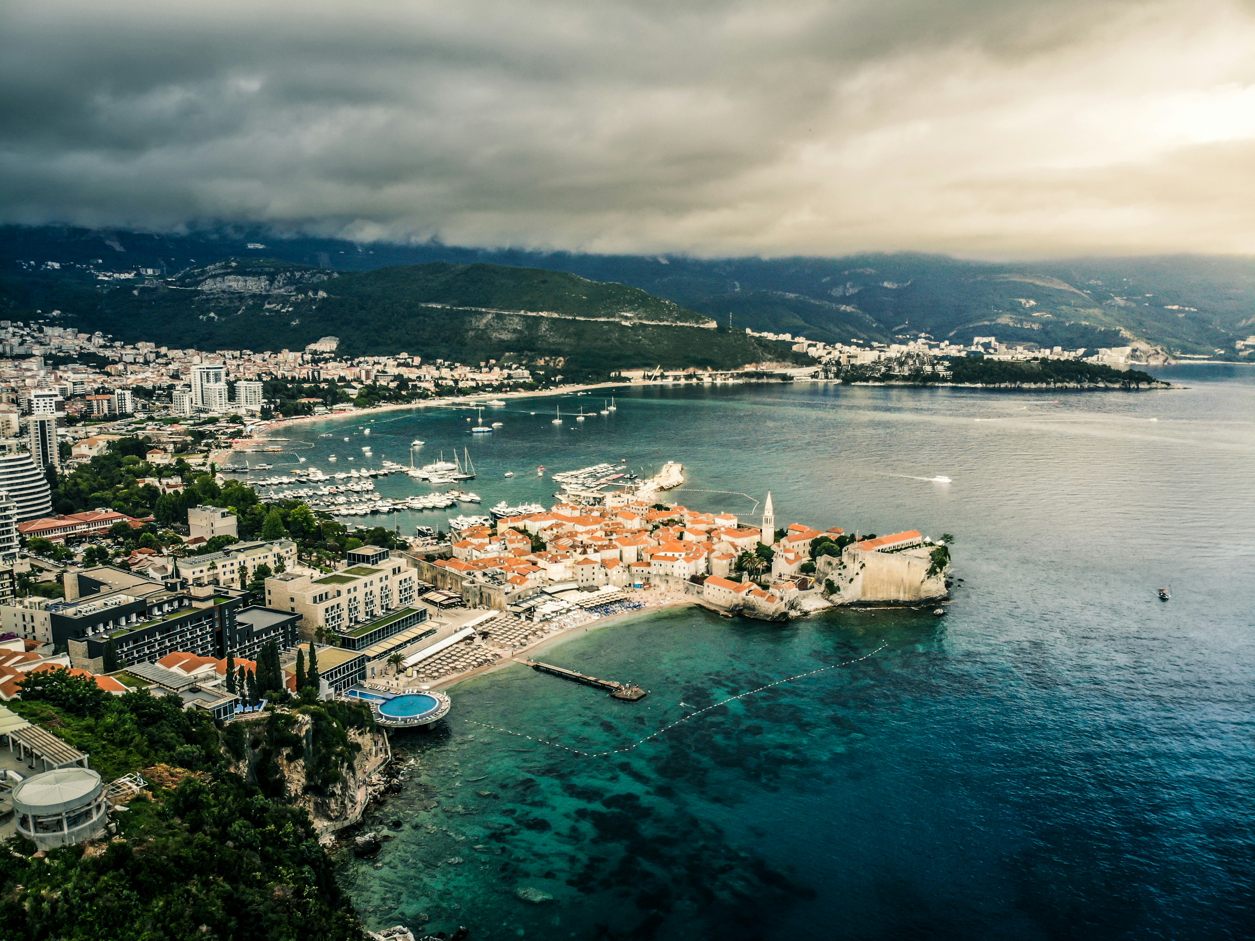 Photo by ulixcreative