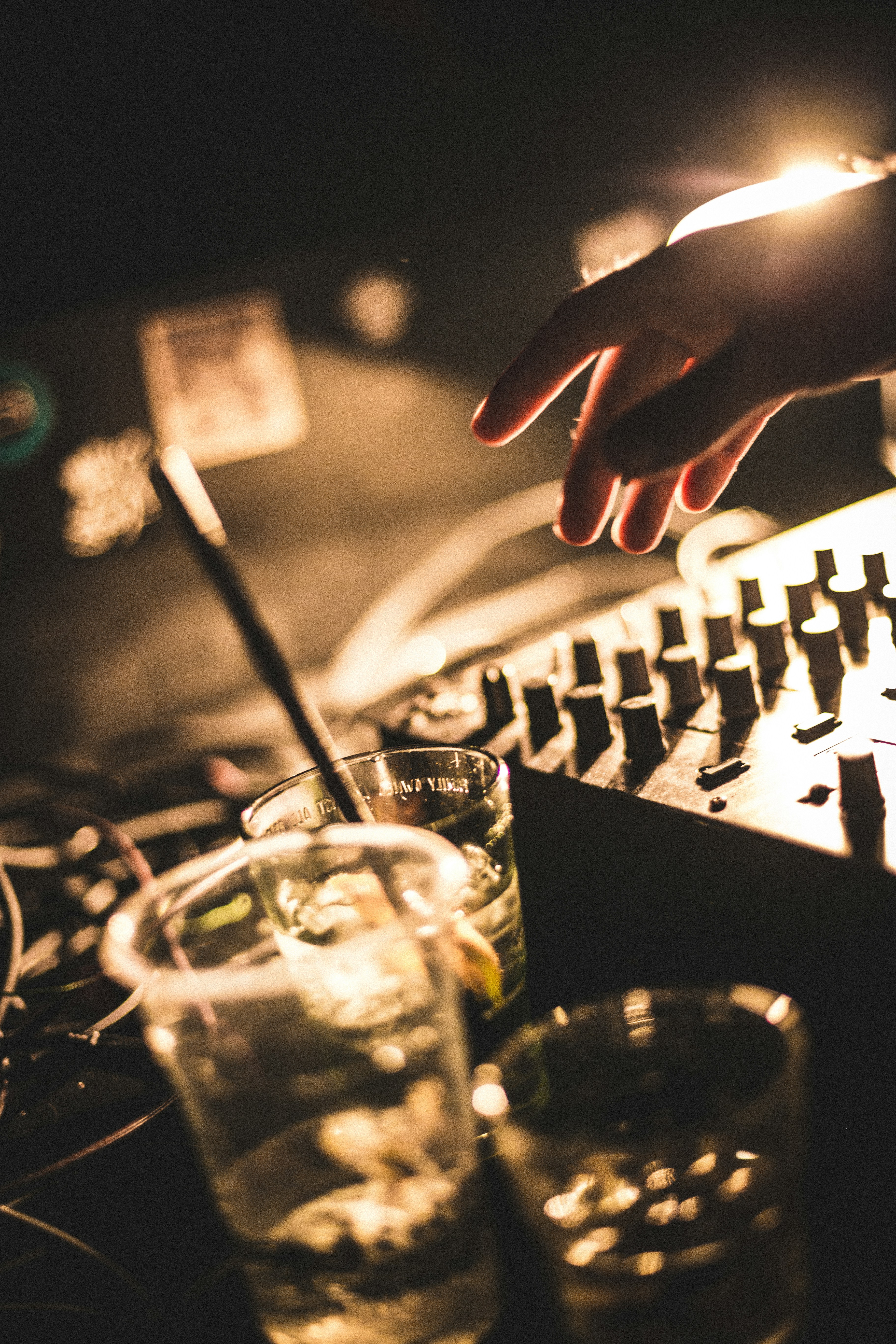 Photo by ulixcreative