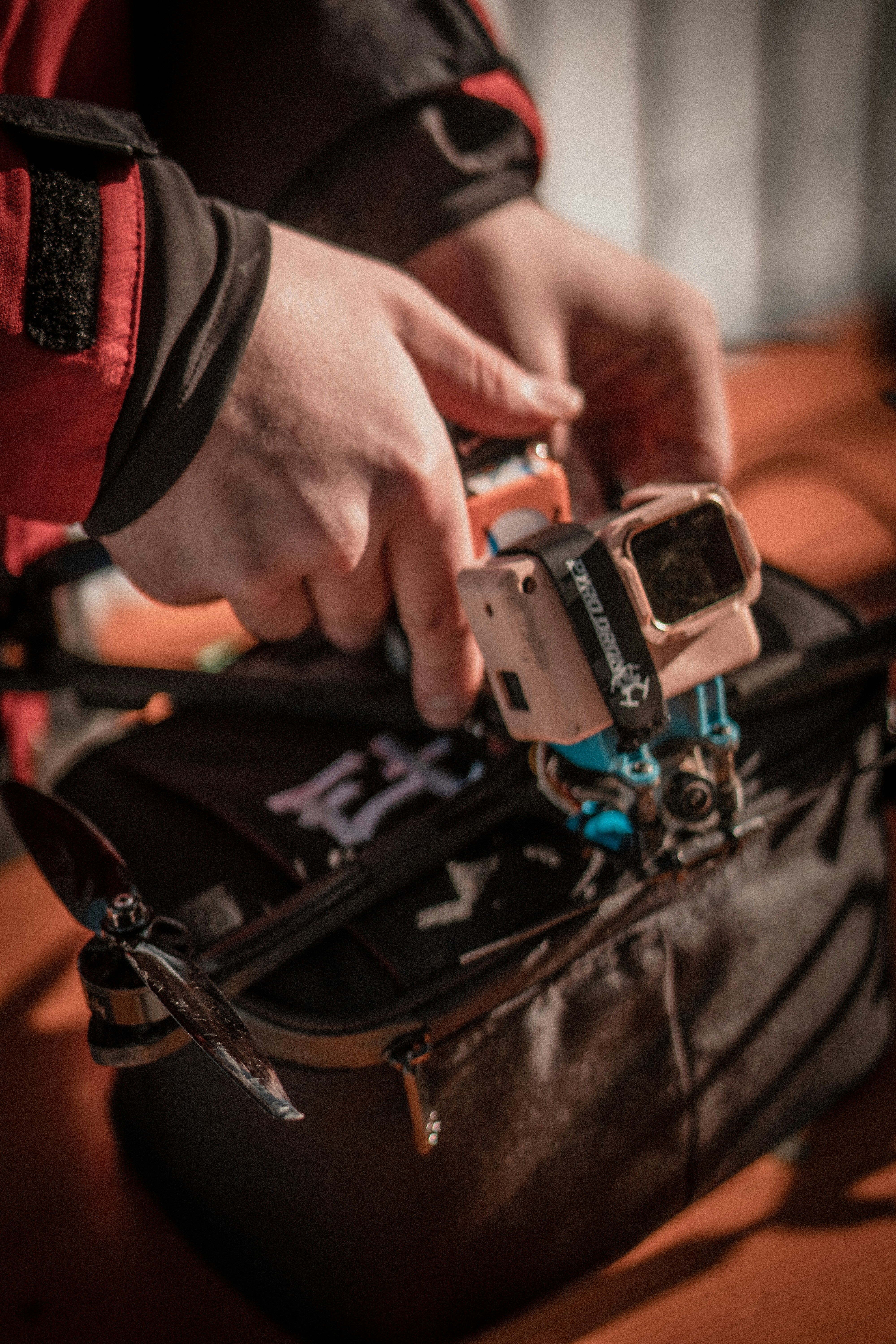 Photo by ulixcreative