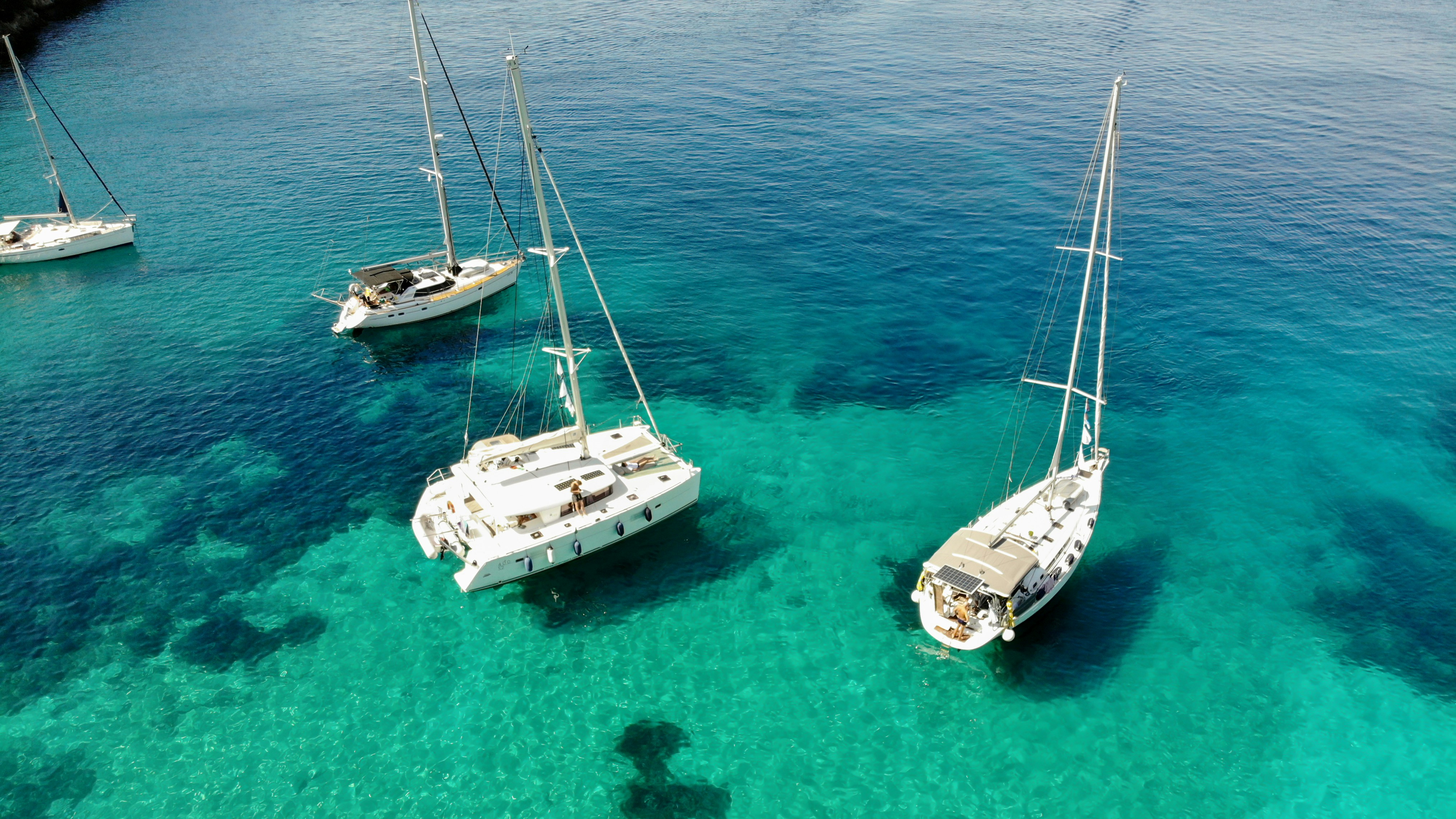 Photo by ulixcreative