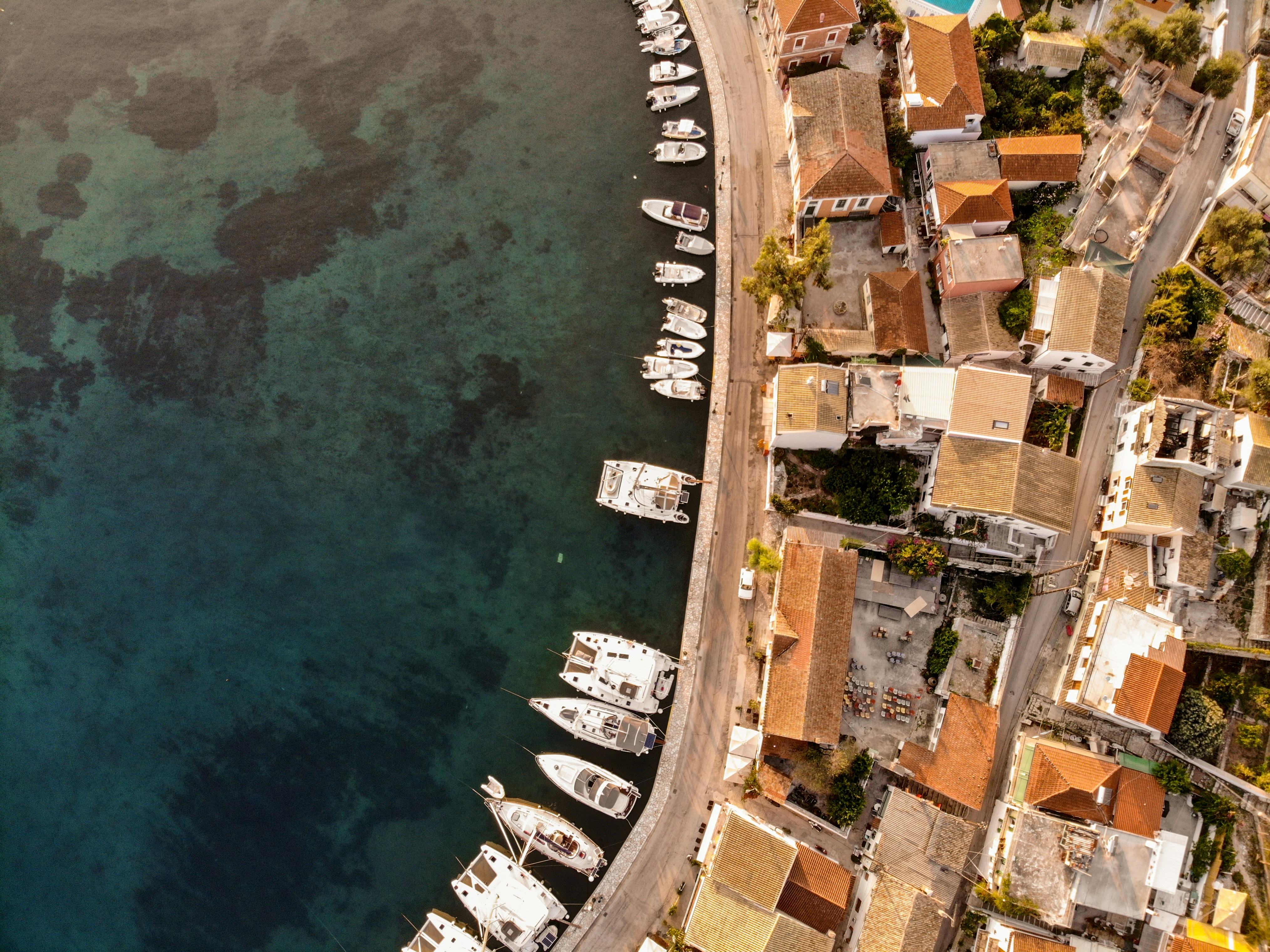 Photo by ulixcreative