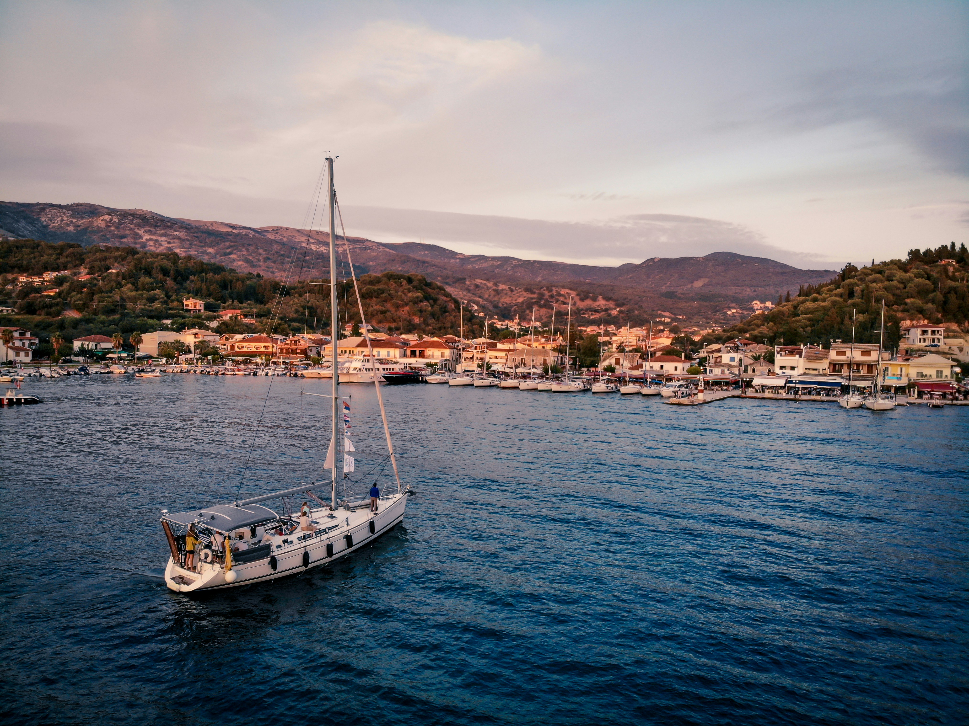 Photo by ulixcreative