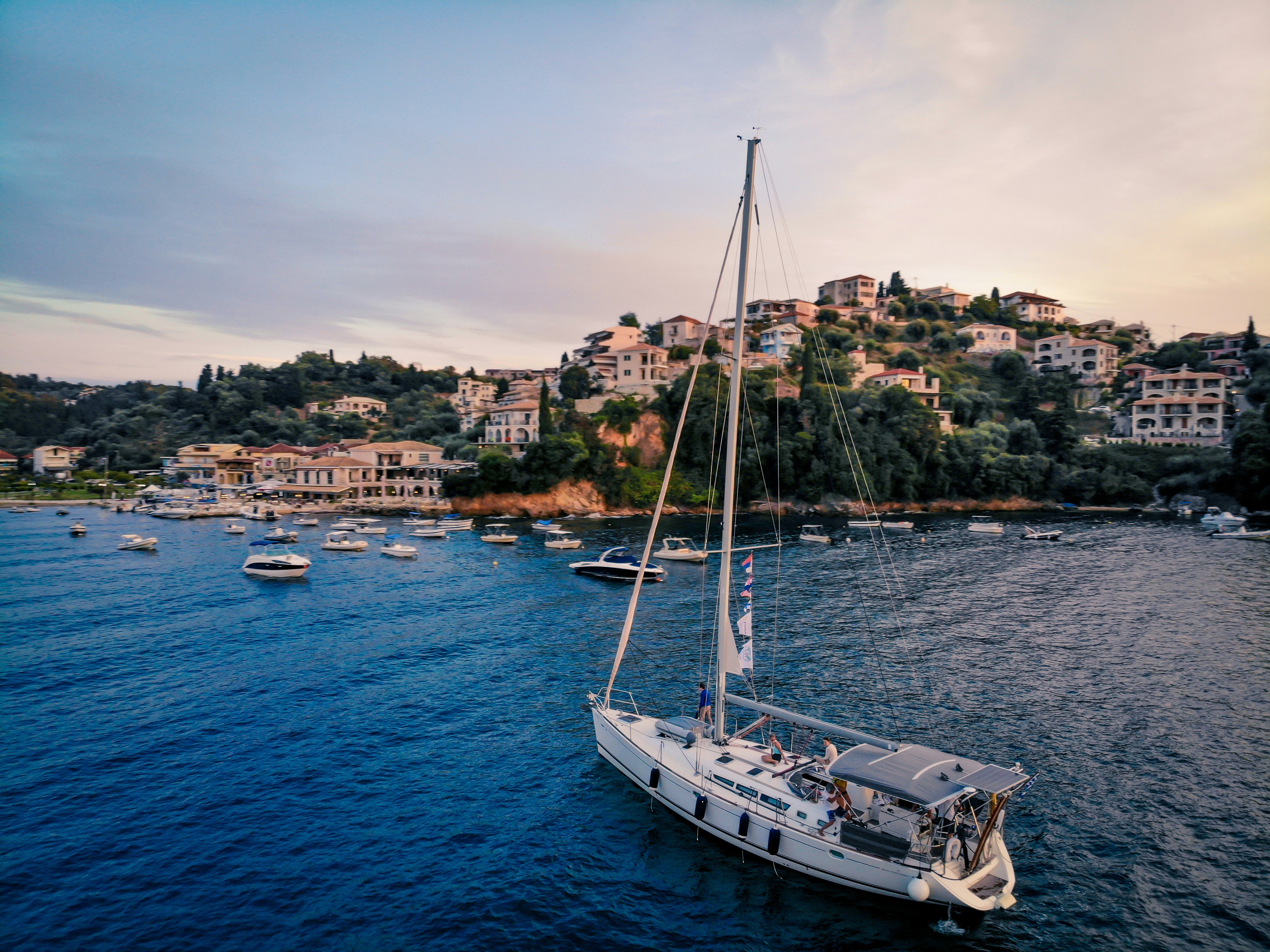 Photo by ulixcreative