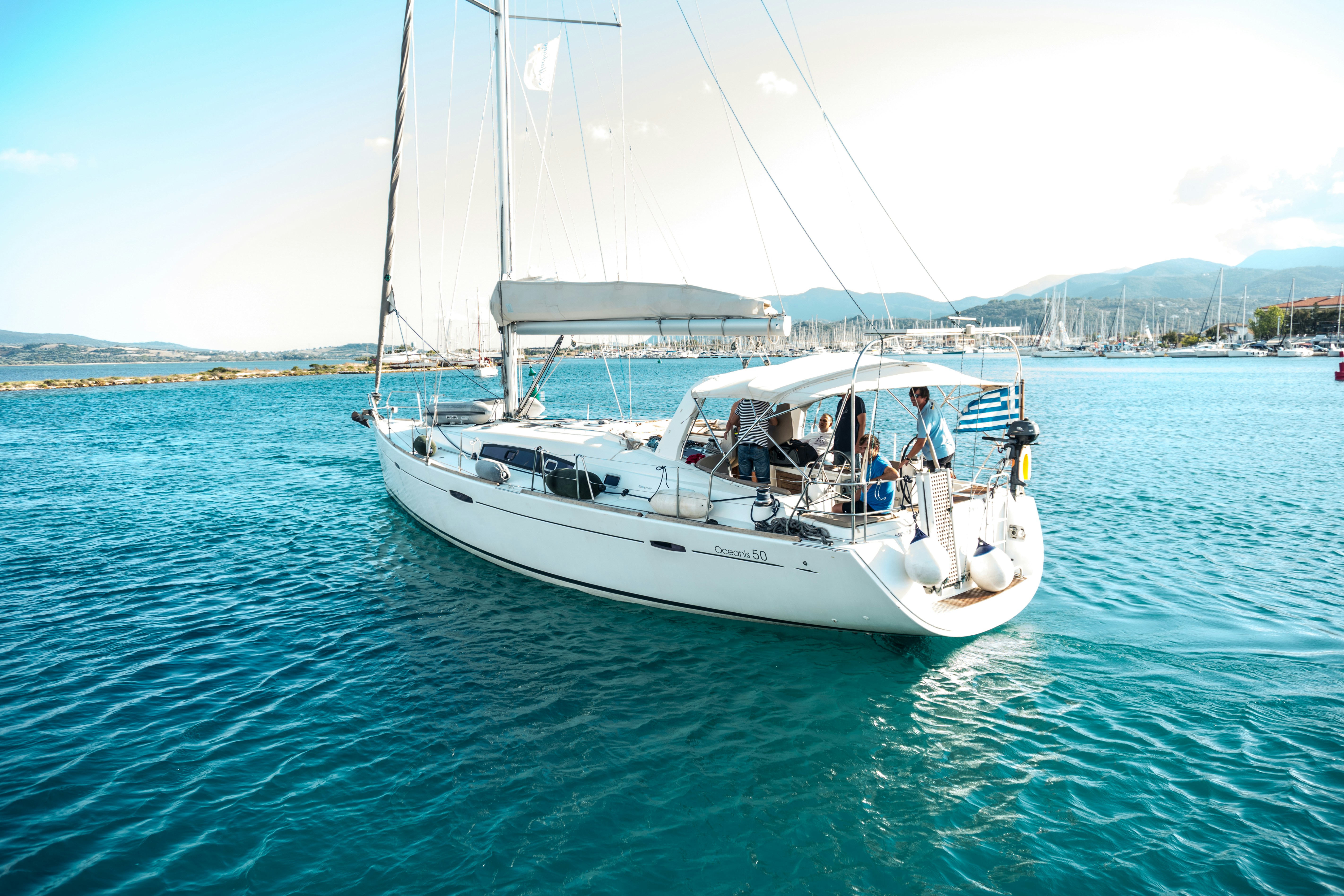 Photo by ulixcreative