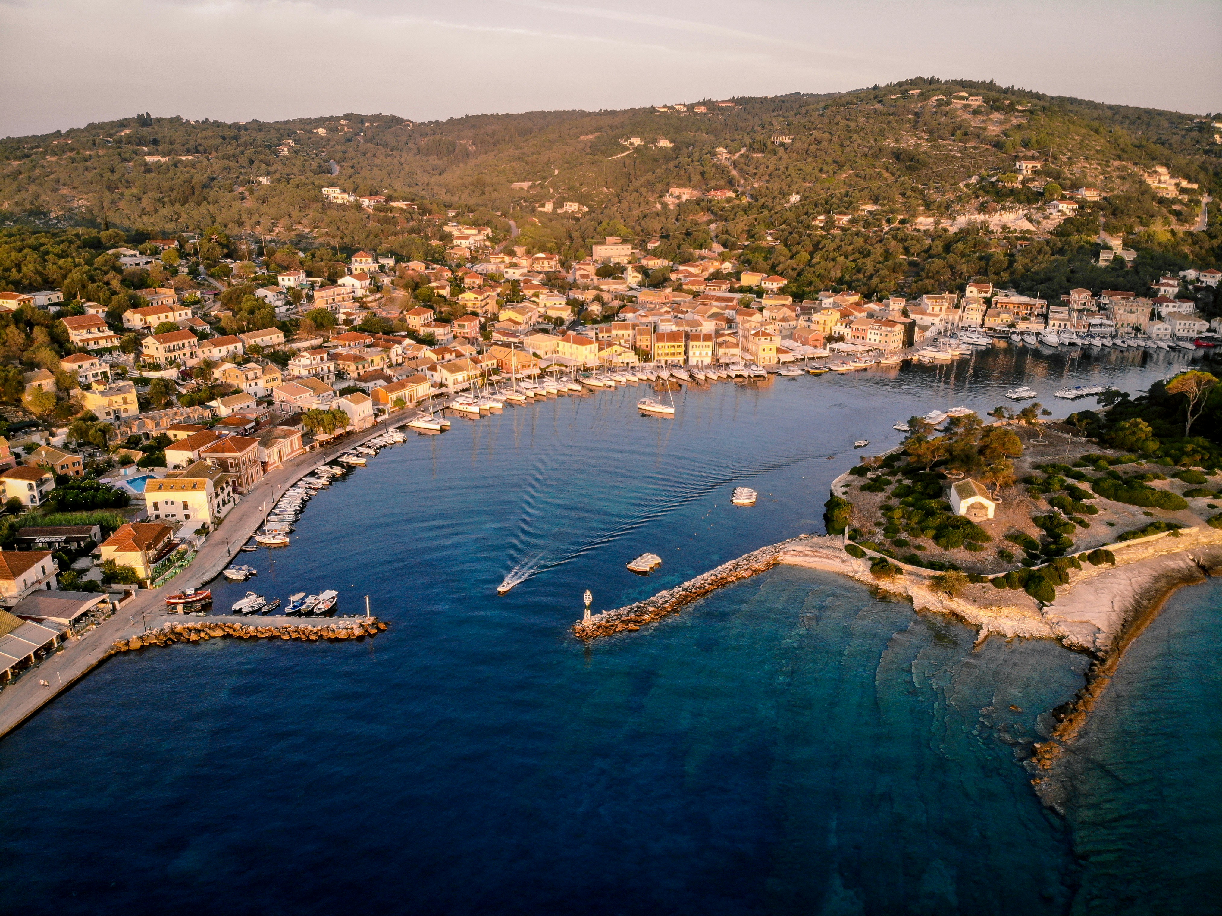 Photo by ulixcreative