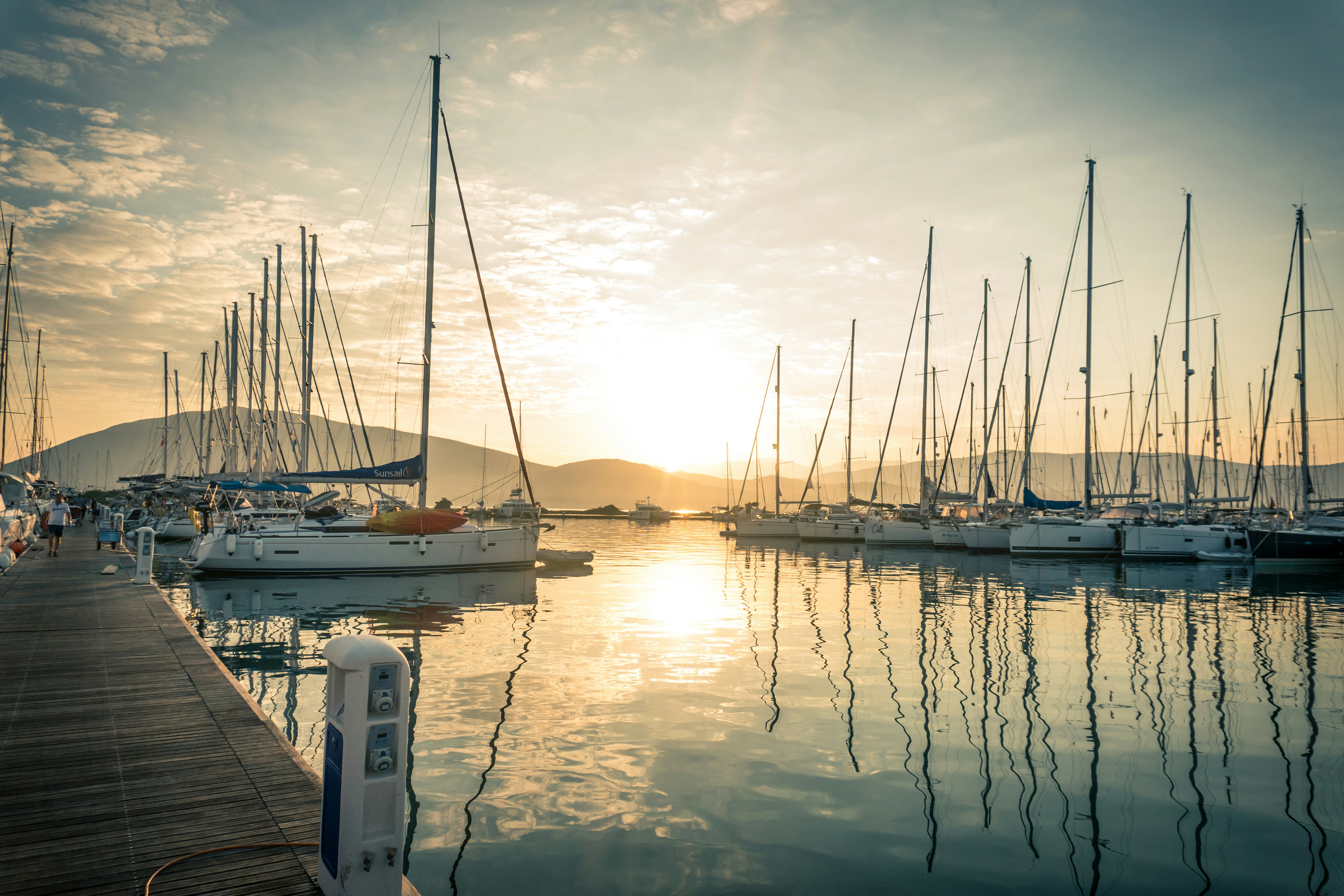 Photo by ulixcreative