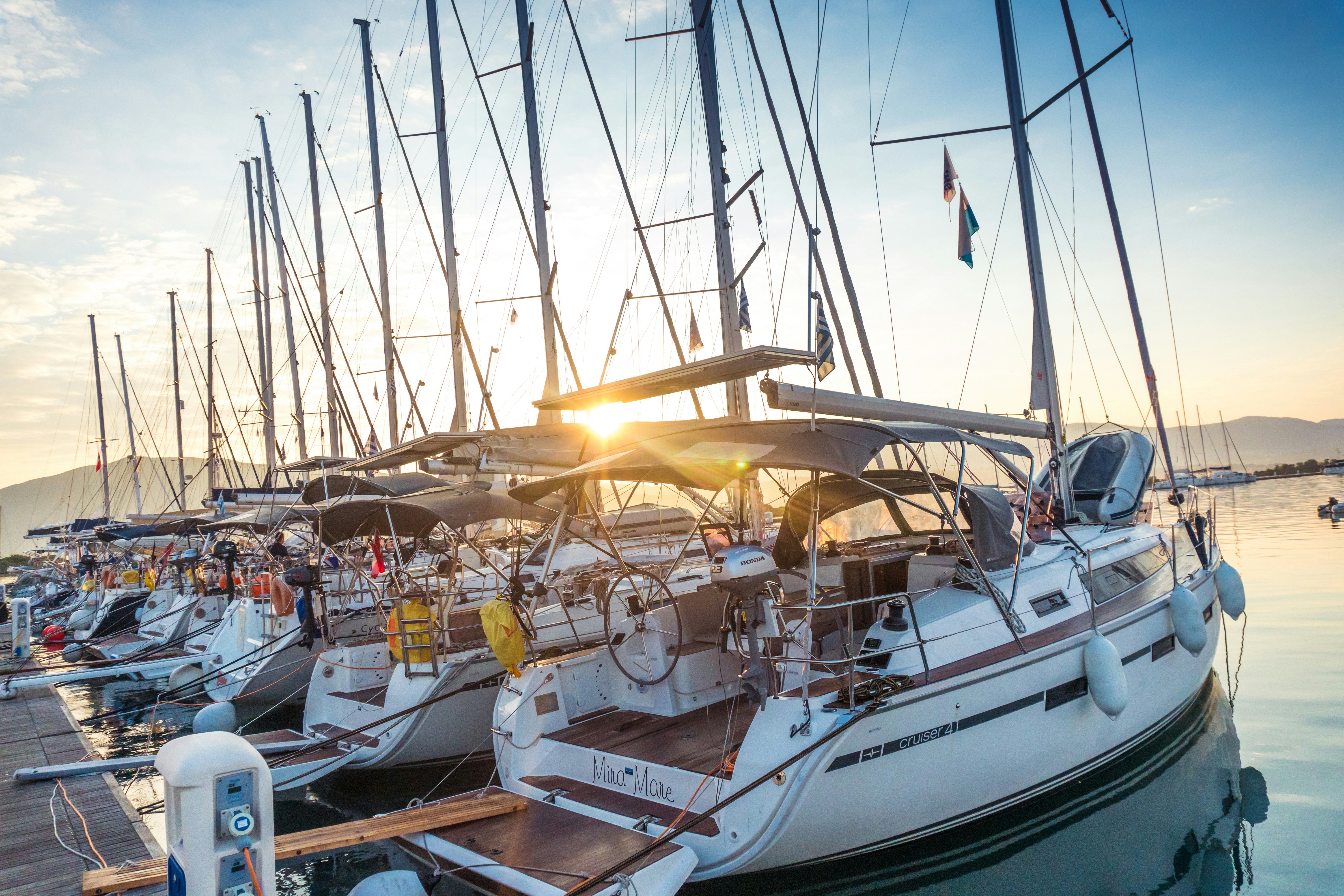 Photo by ulixcreative