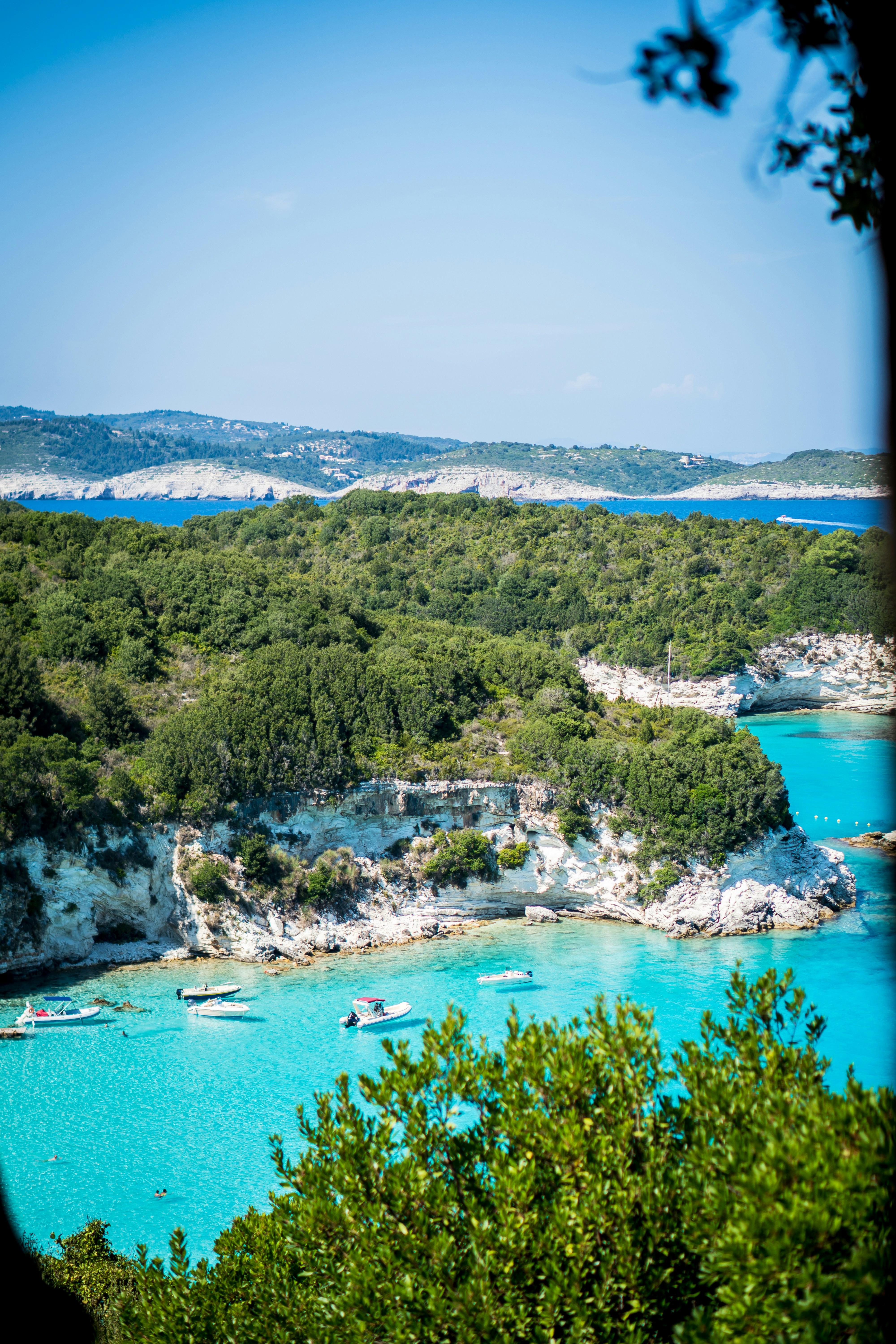 Photo by ulixcreative