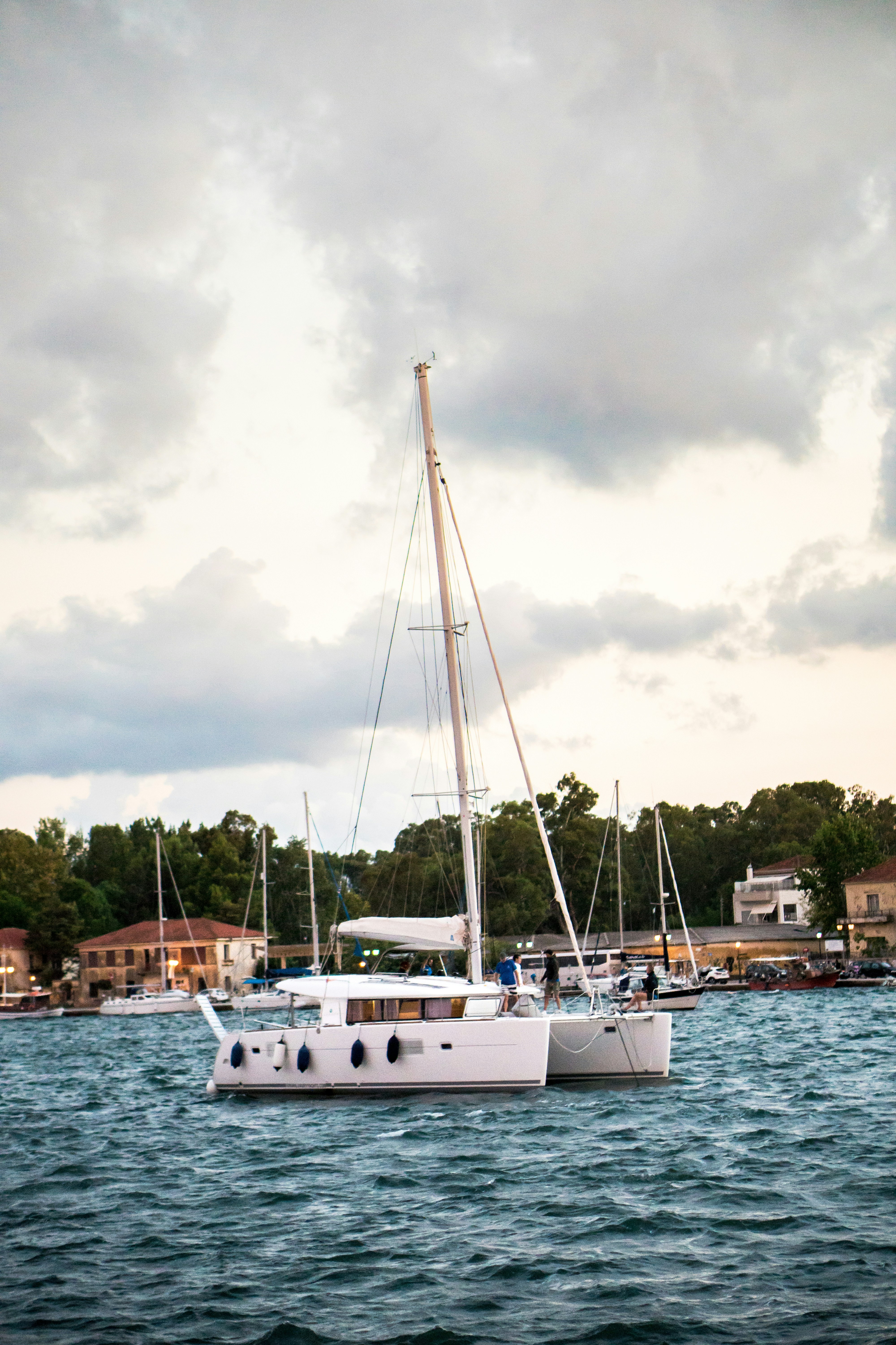 Photo by ulixcreative