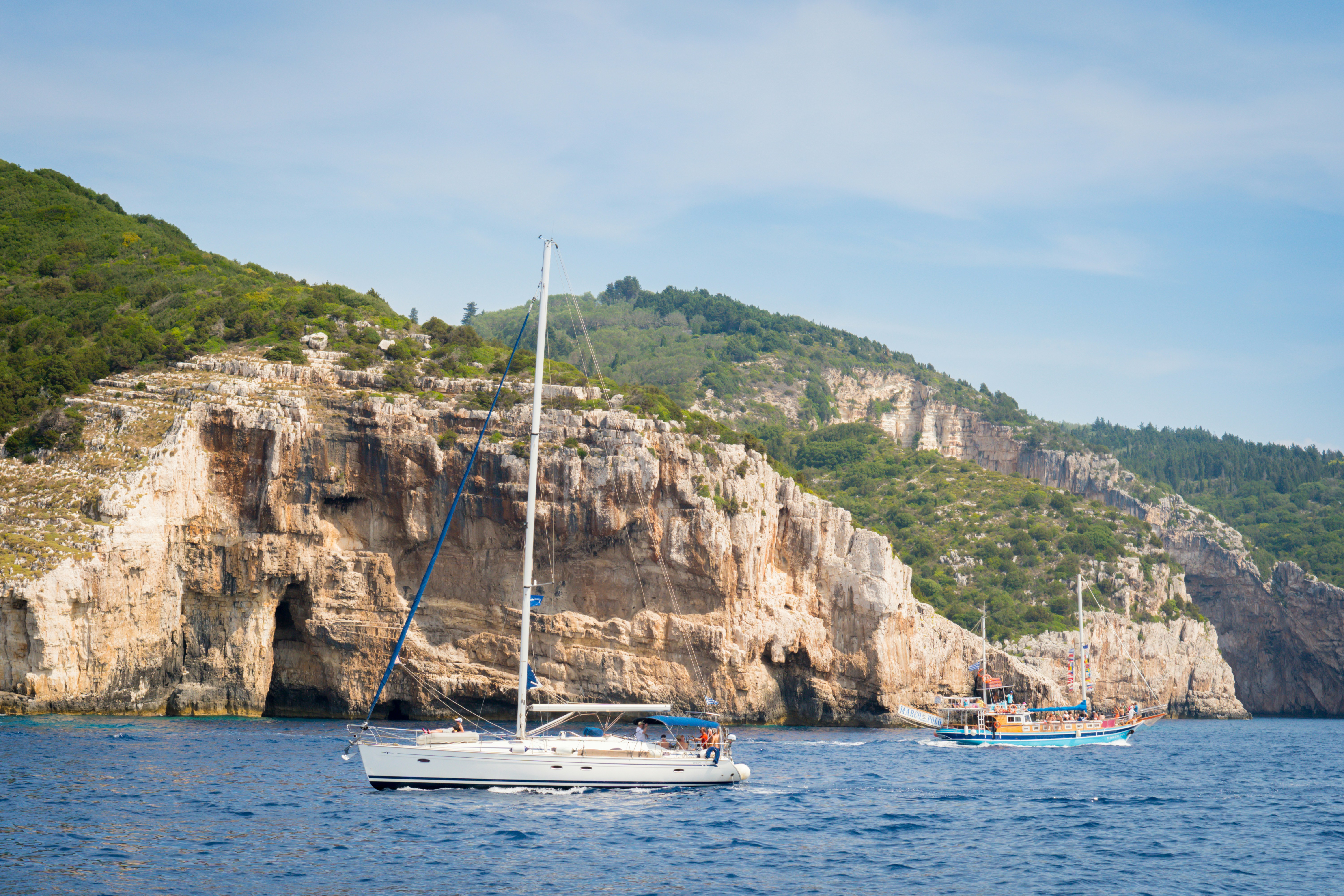 Photo by ulixcreative