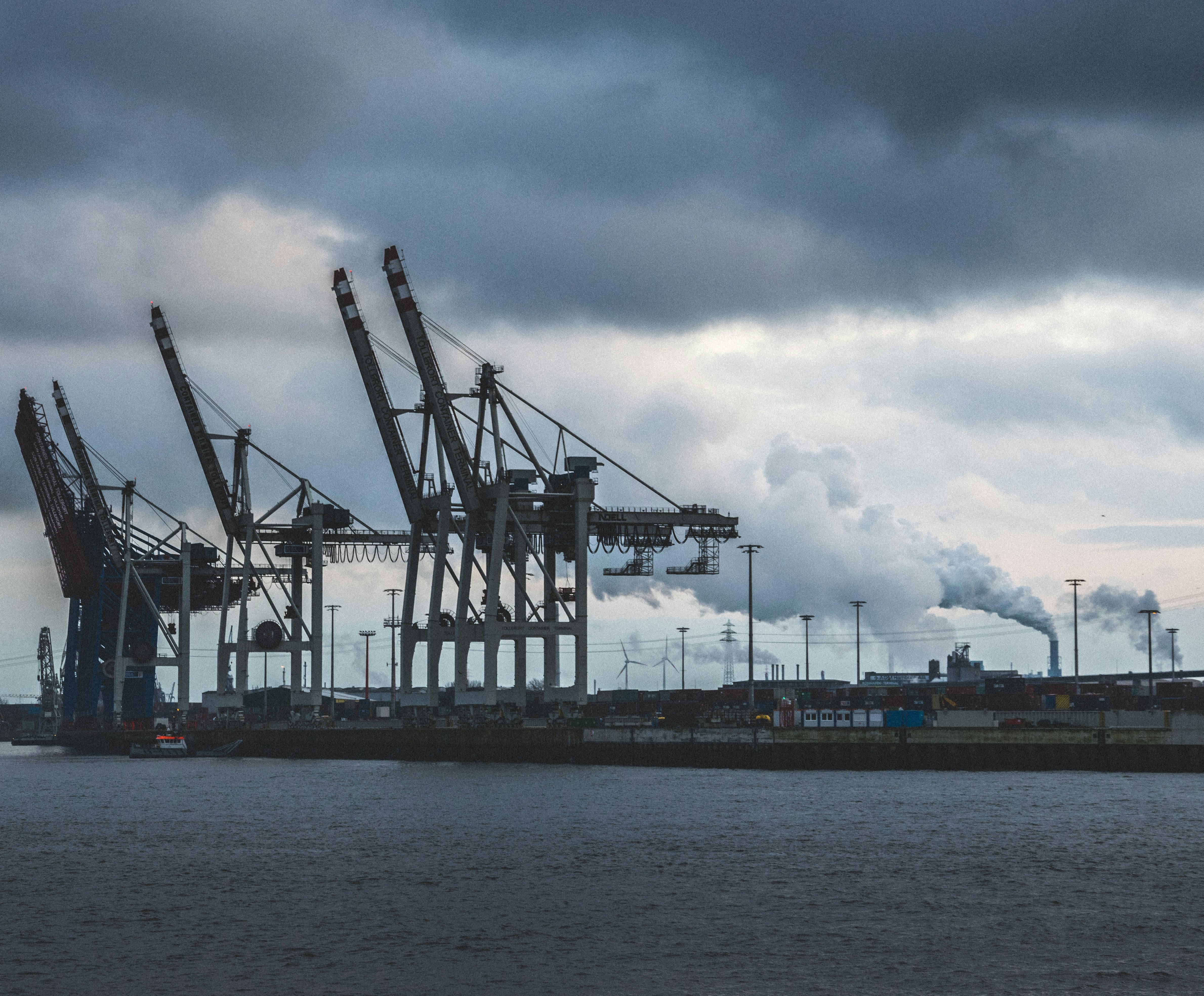 Photo by ulixcreative