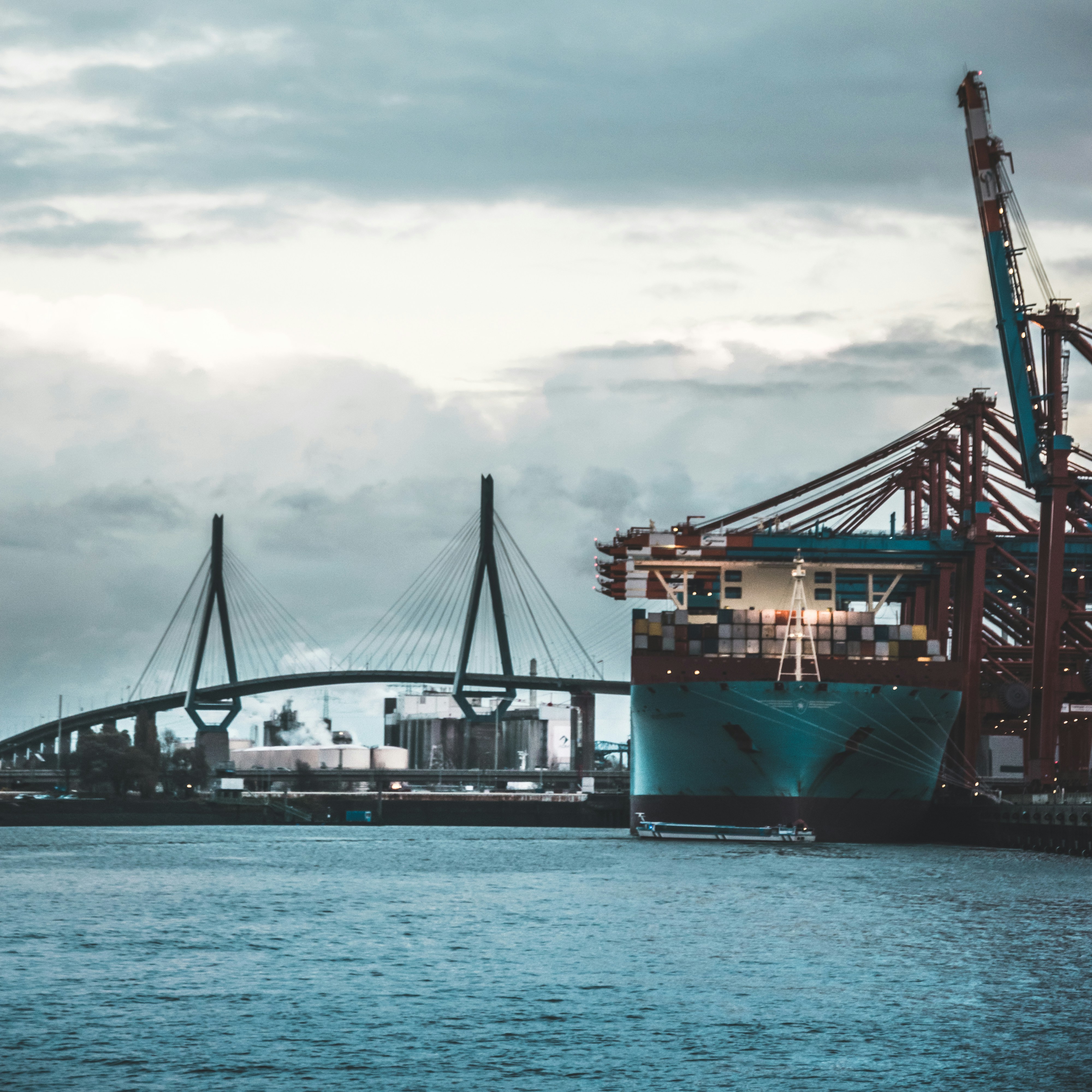 Photo by ulixcreative