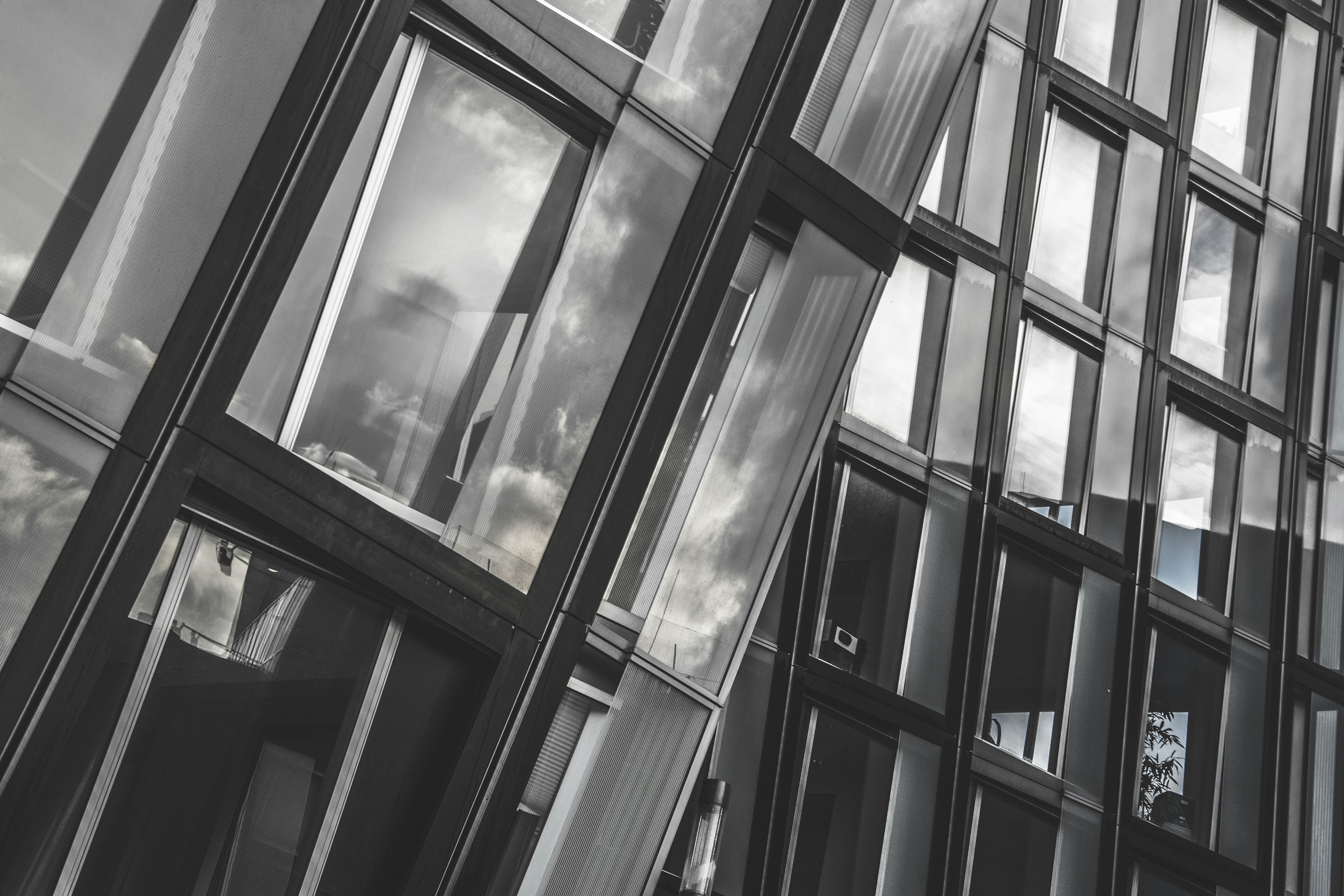 Photo by ulixcreative