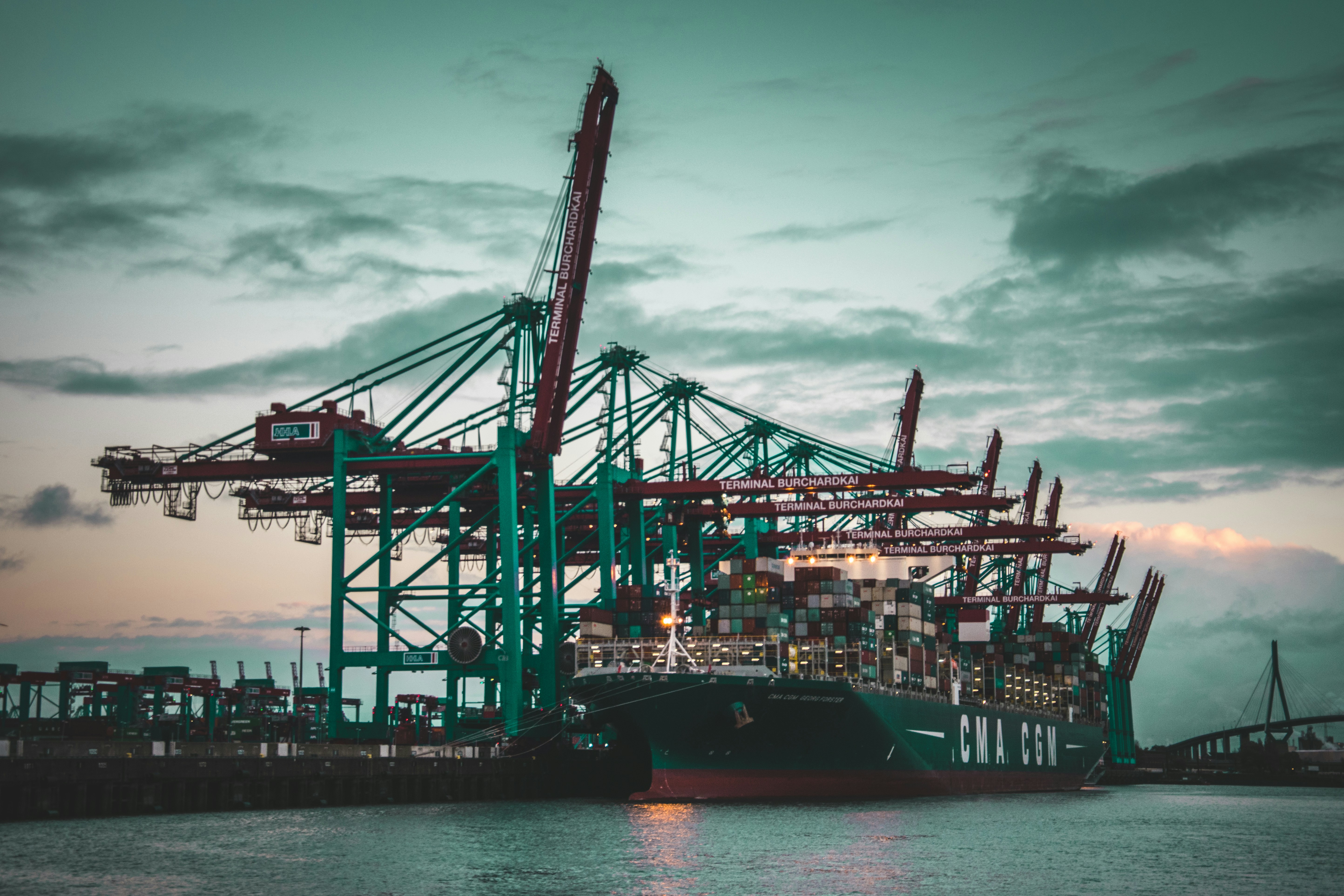 Photo by ulixcreative