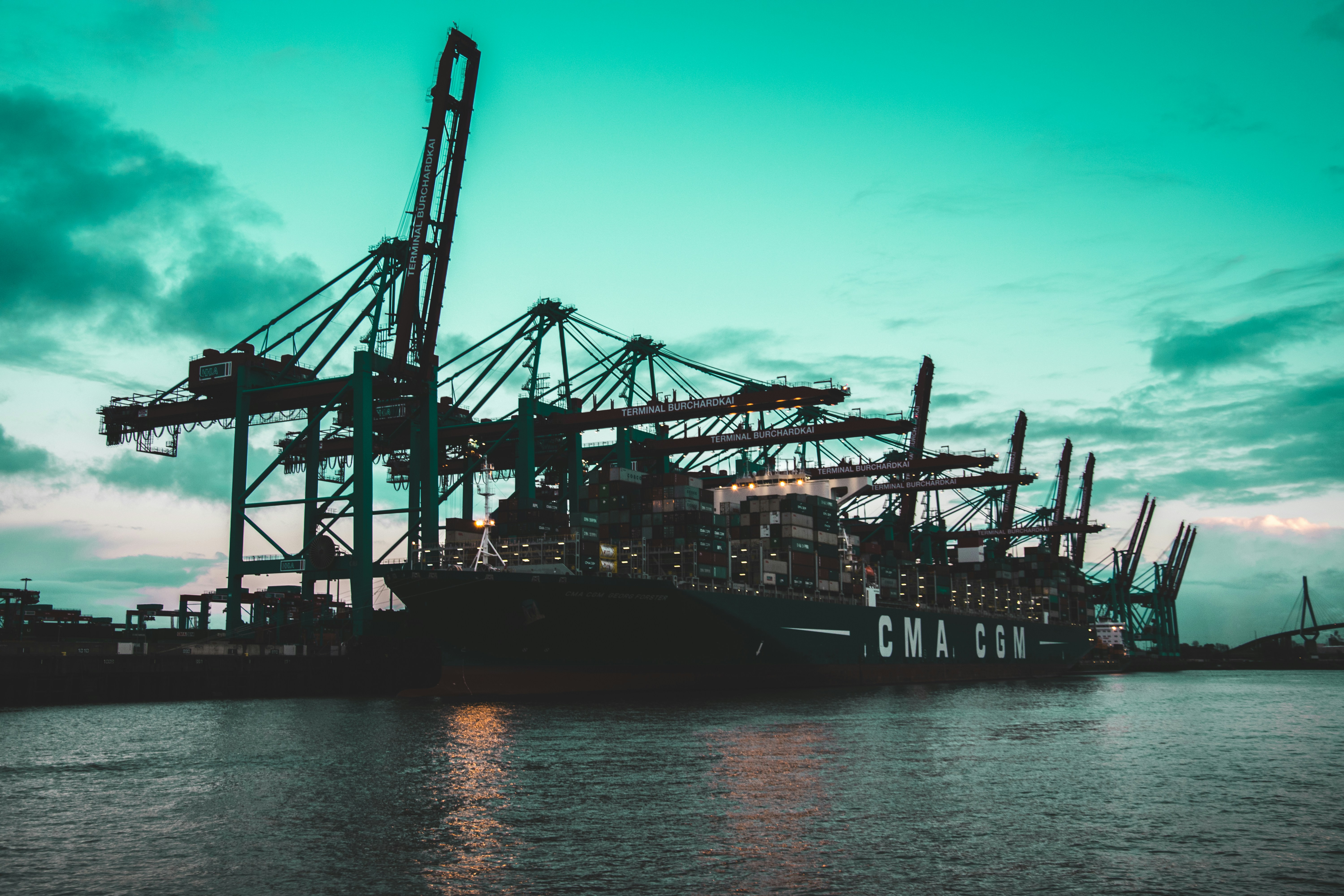 Photo by ulixcreative