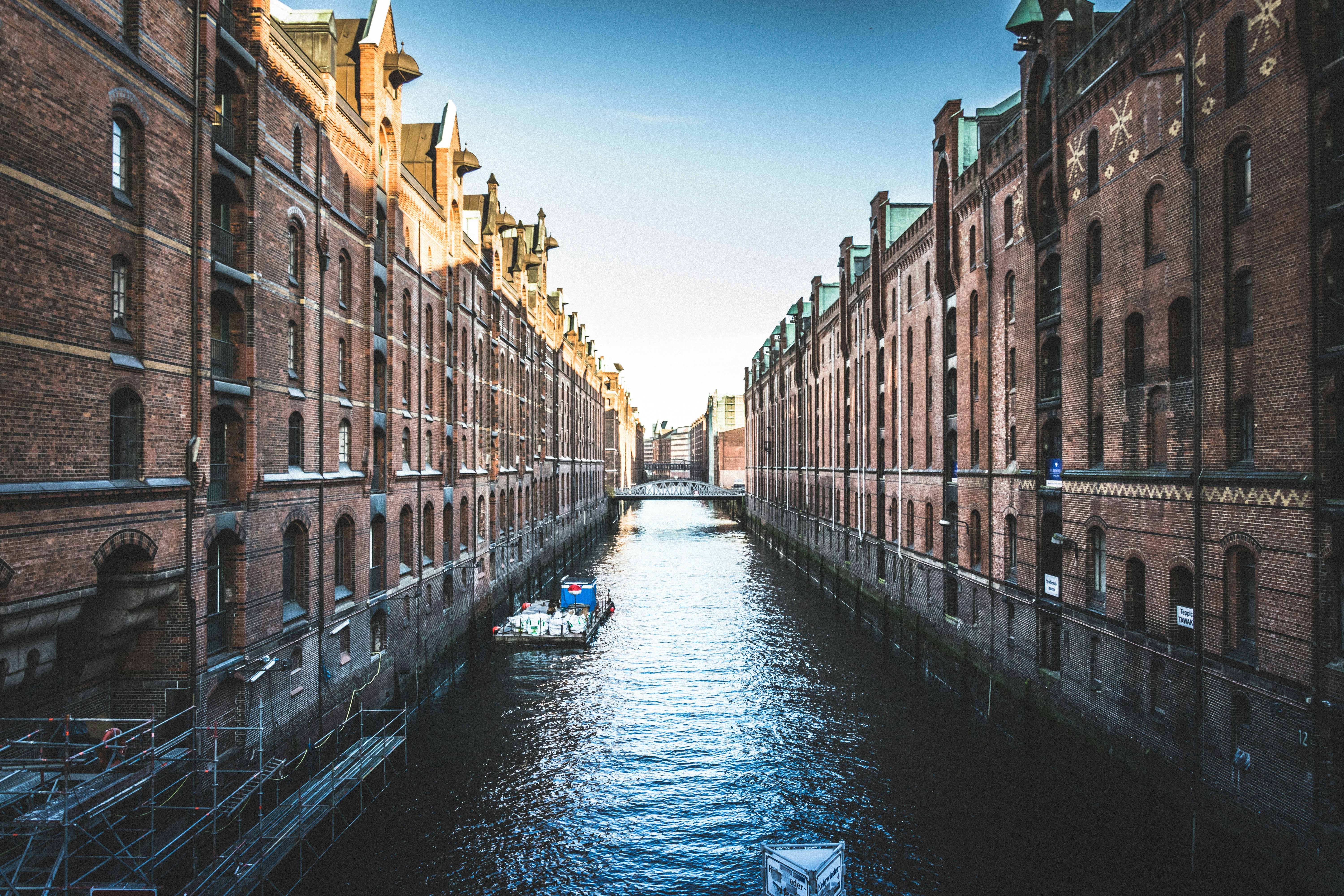 Photo by ulixcreative