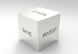Finance Basics