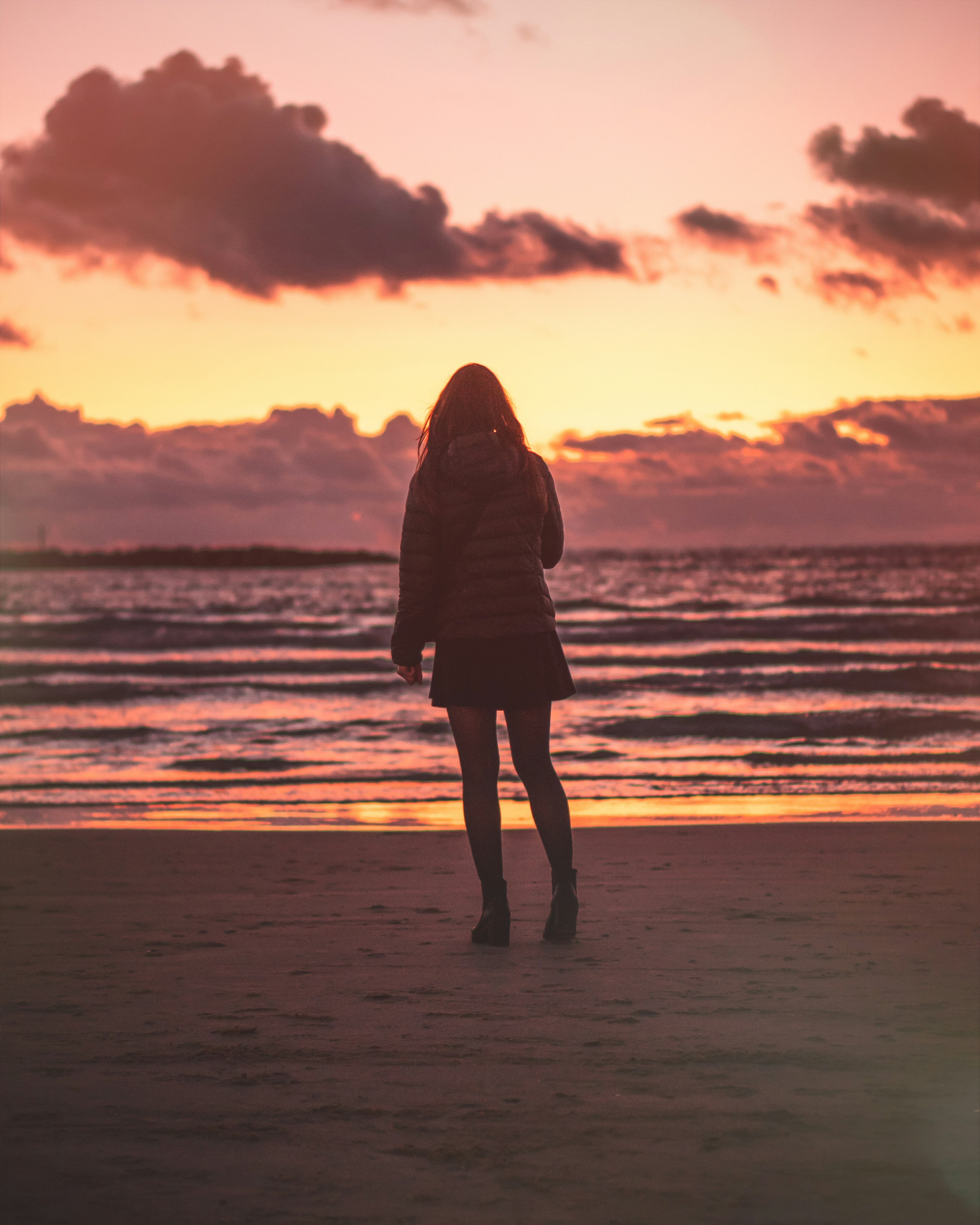 Photo by ulixcreative