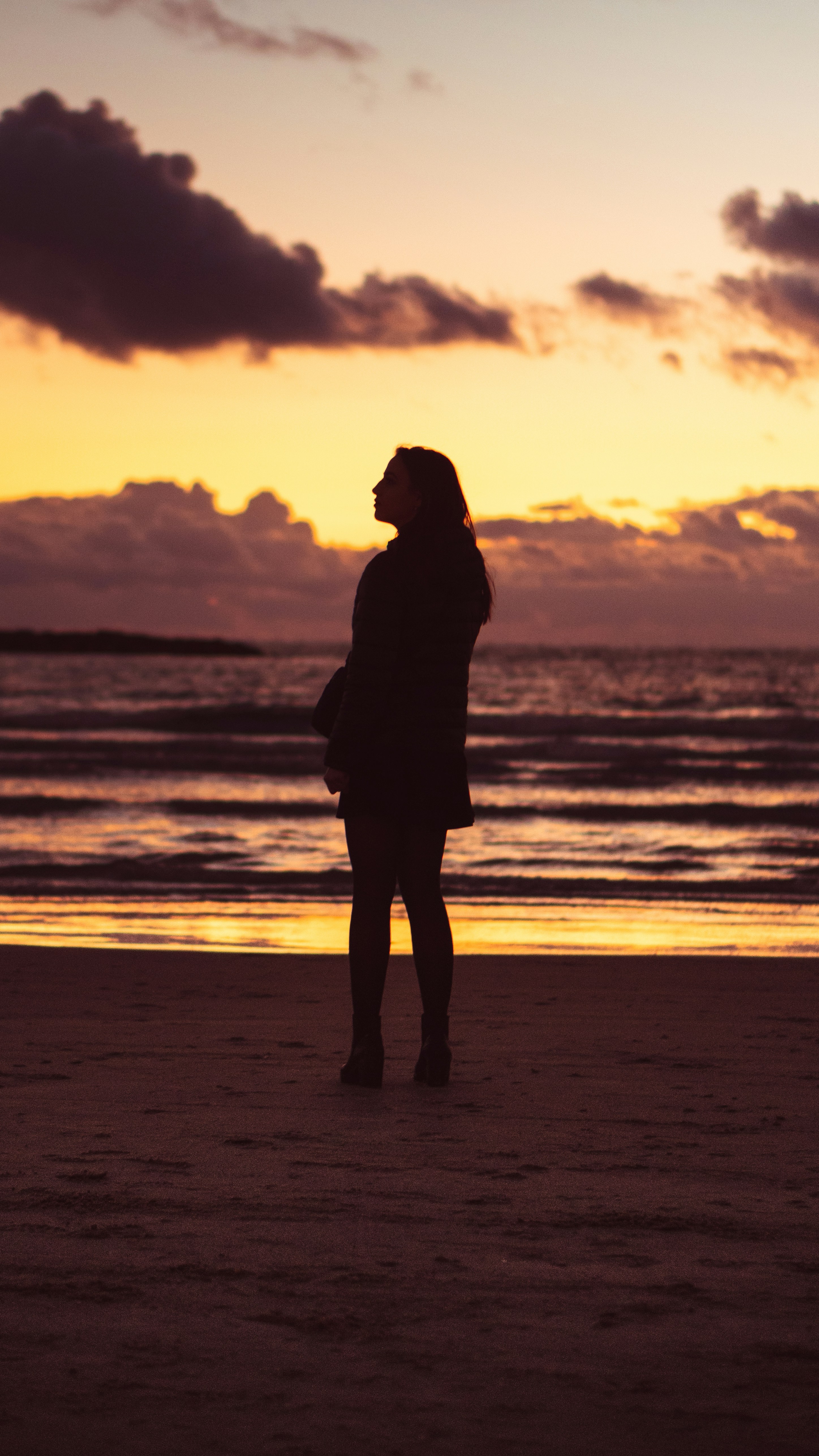 Photo by ulixcreative