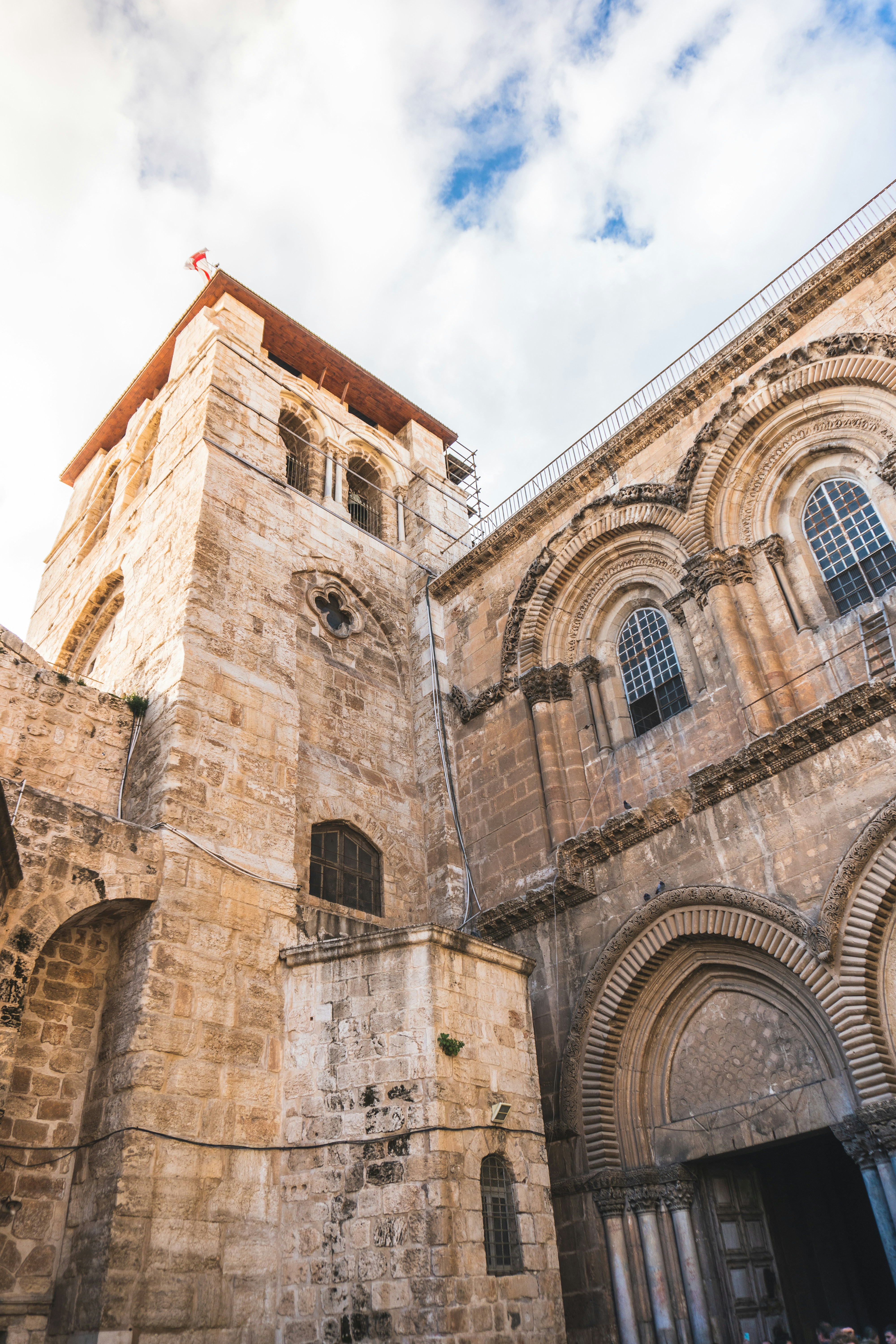 Photo by ulixcreative