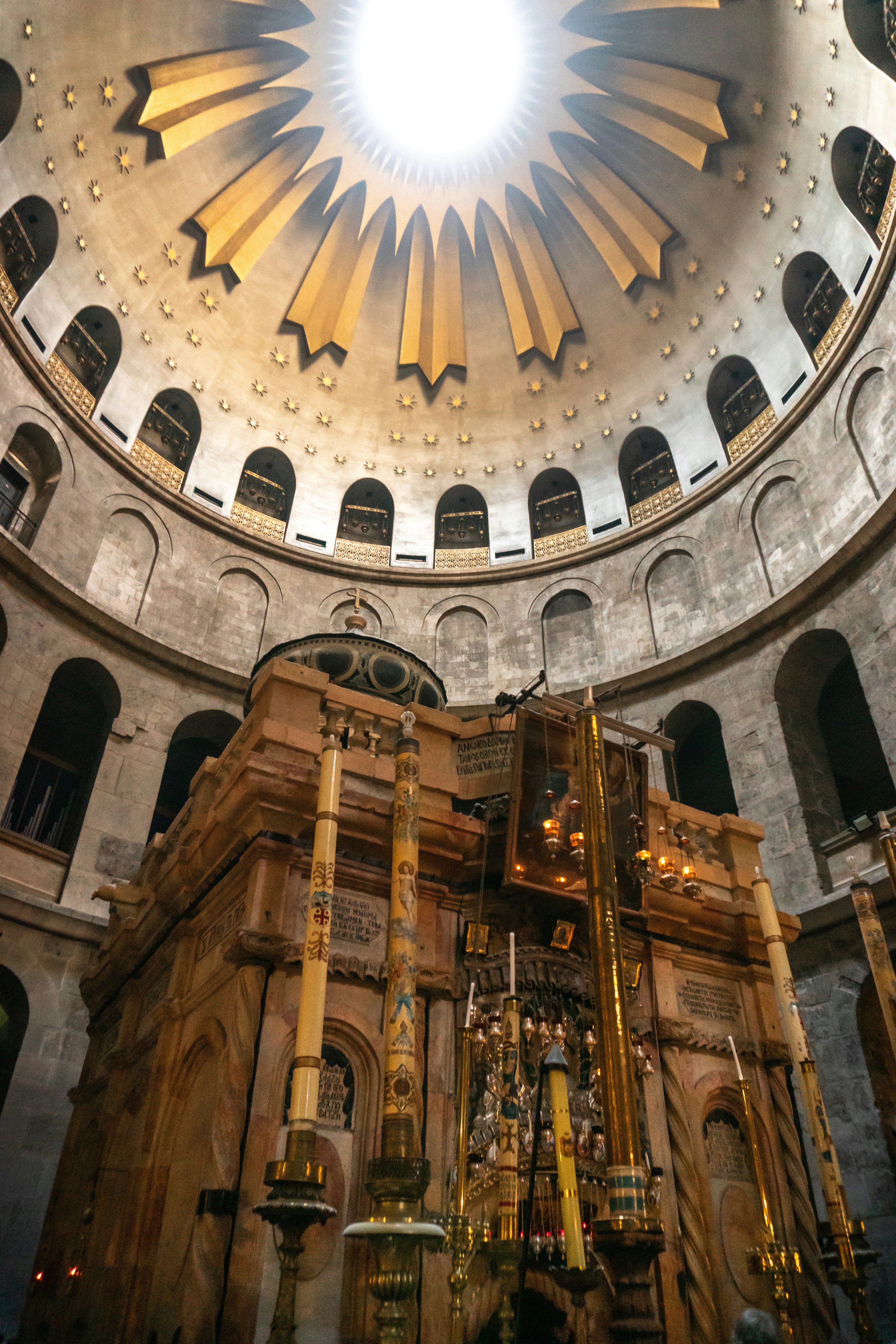 Photo by ulixcreative